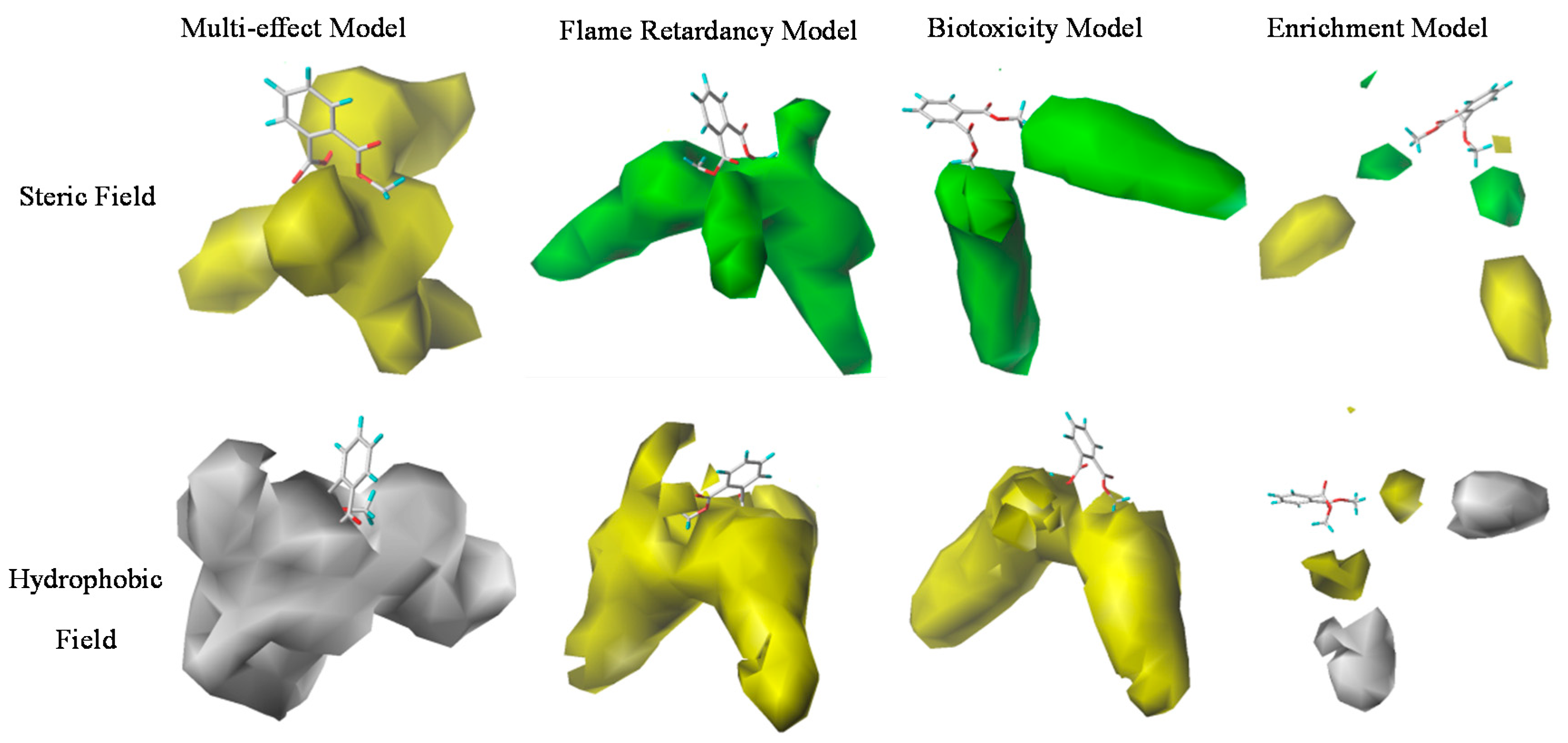 Polymers 12 01942 g003 Polymers 12 01942 g003