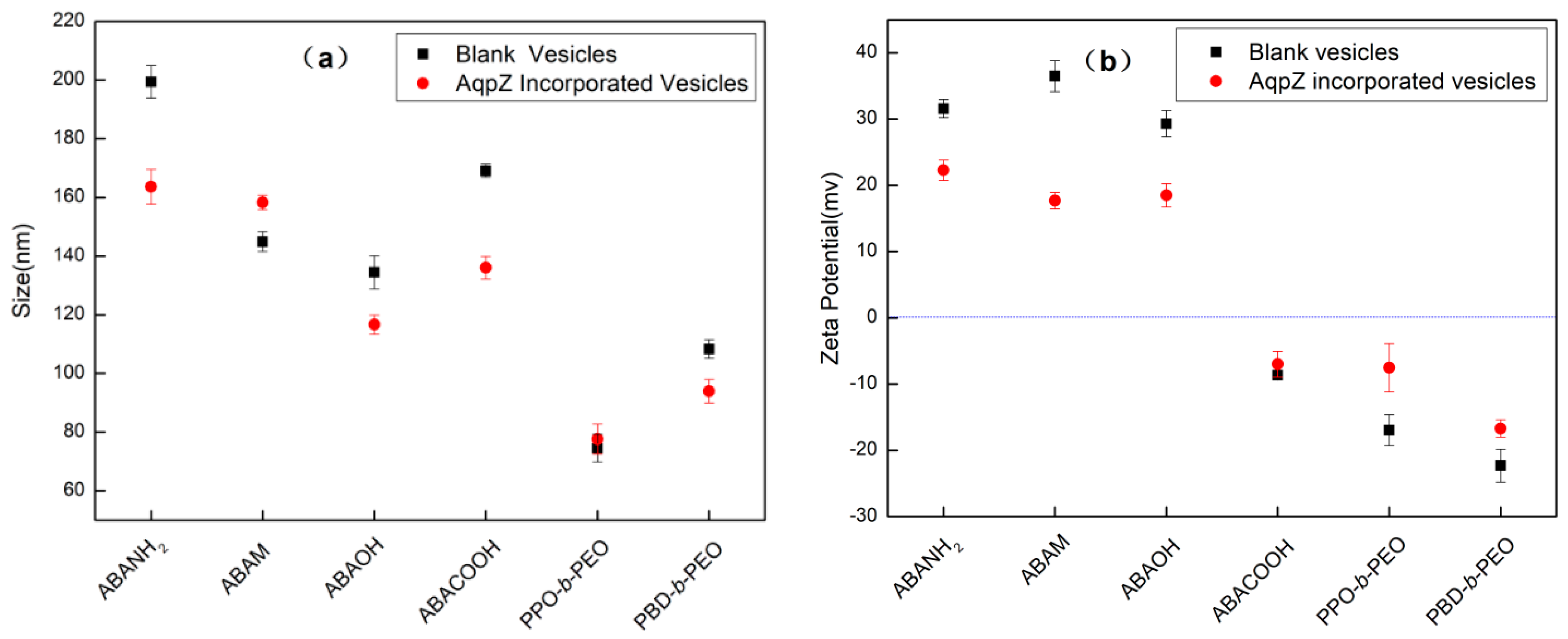 Polymers 12 01944 g002 Polymers 12 01944 g002