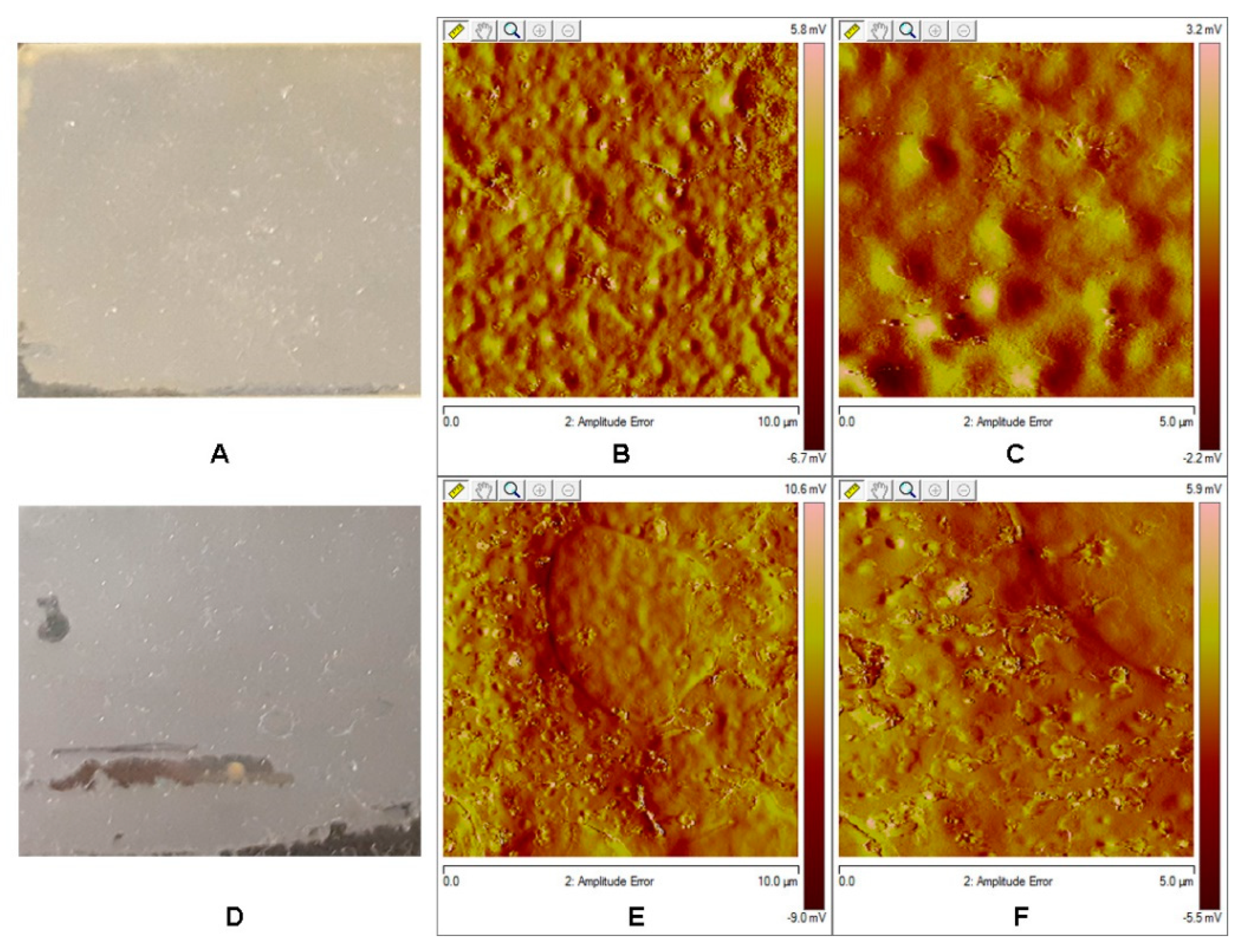 Polymers 12 01945 g008 Polymers 12 01945 g008