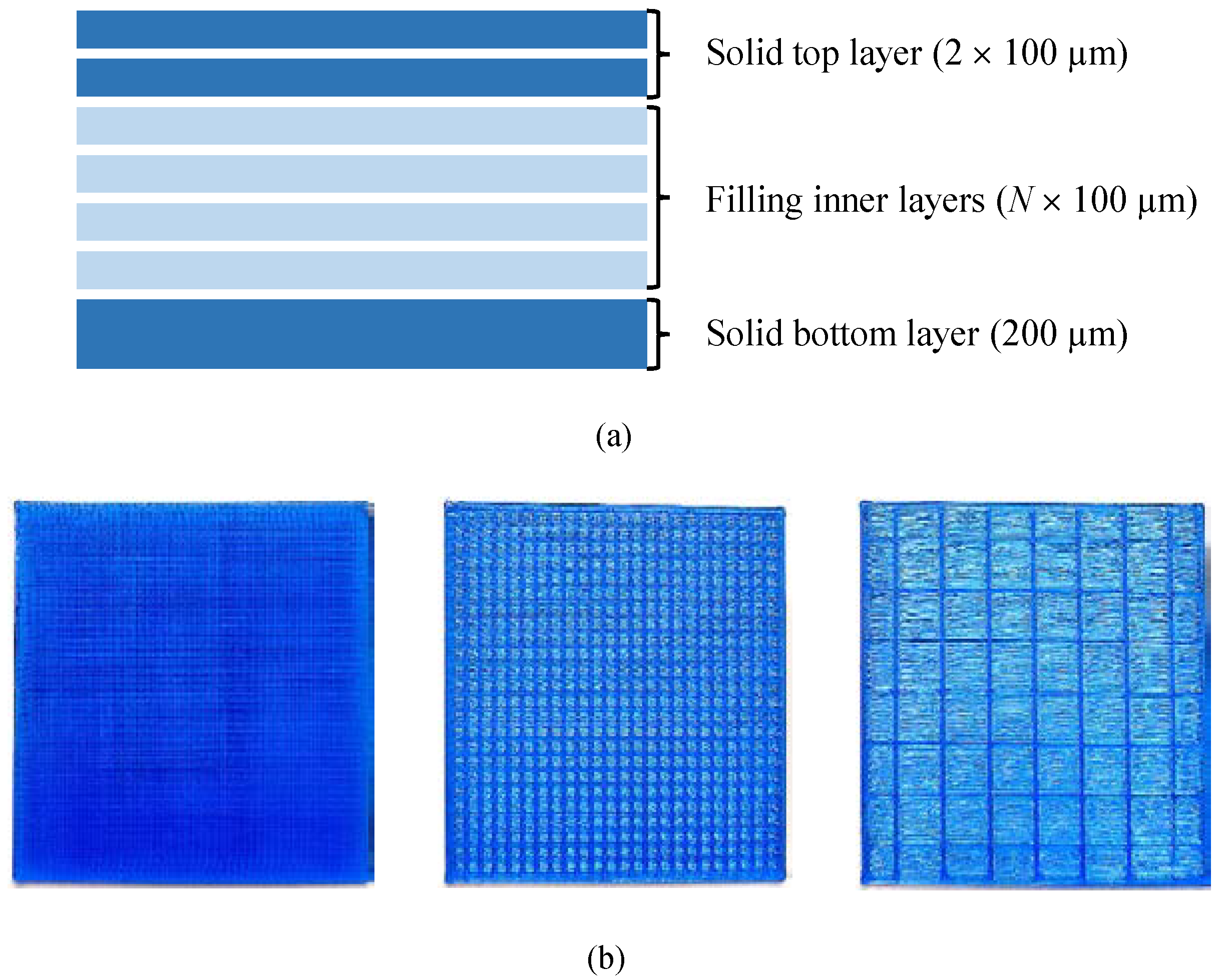 Polymers 12 01946 g002 Polymers 12 01946 g002