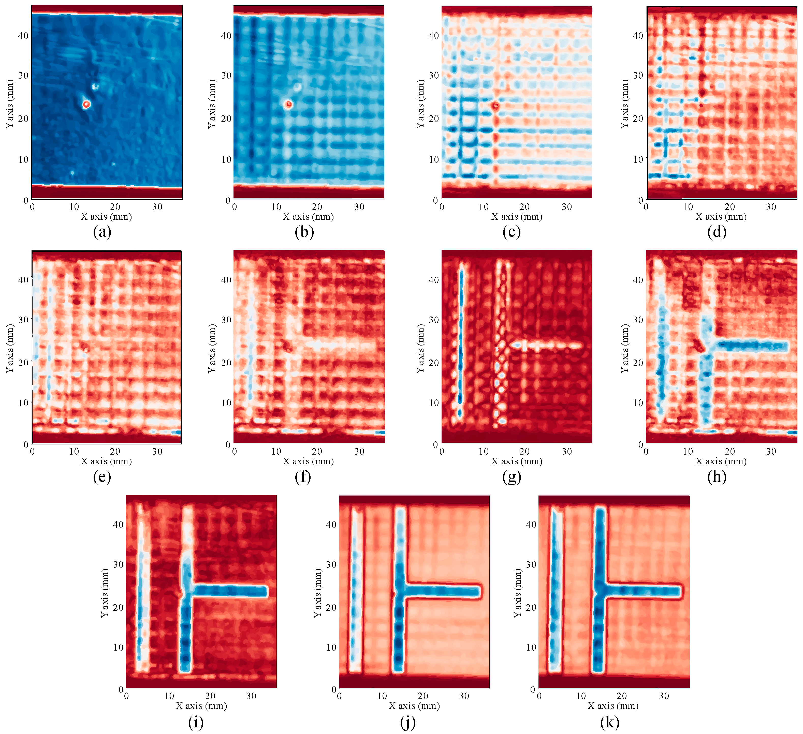 Polymers 12 01946 g008 Polymers 12 01946 g008