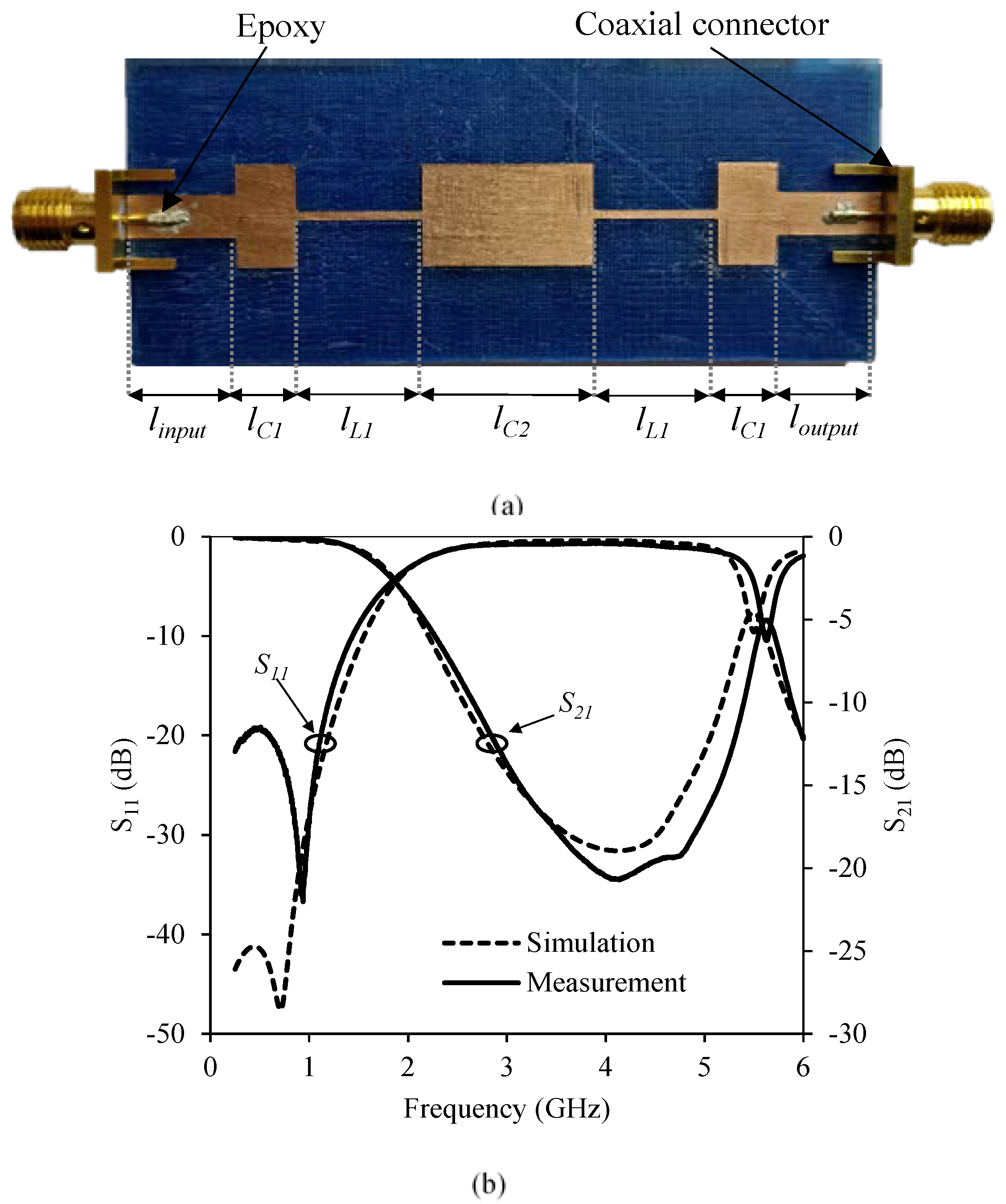Polymers 12 01946 g011 Polymers 12 01946 g011