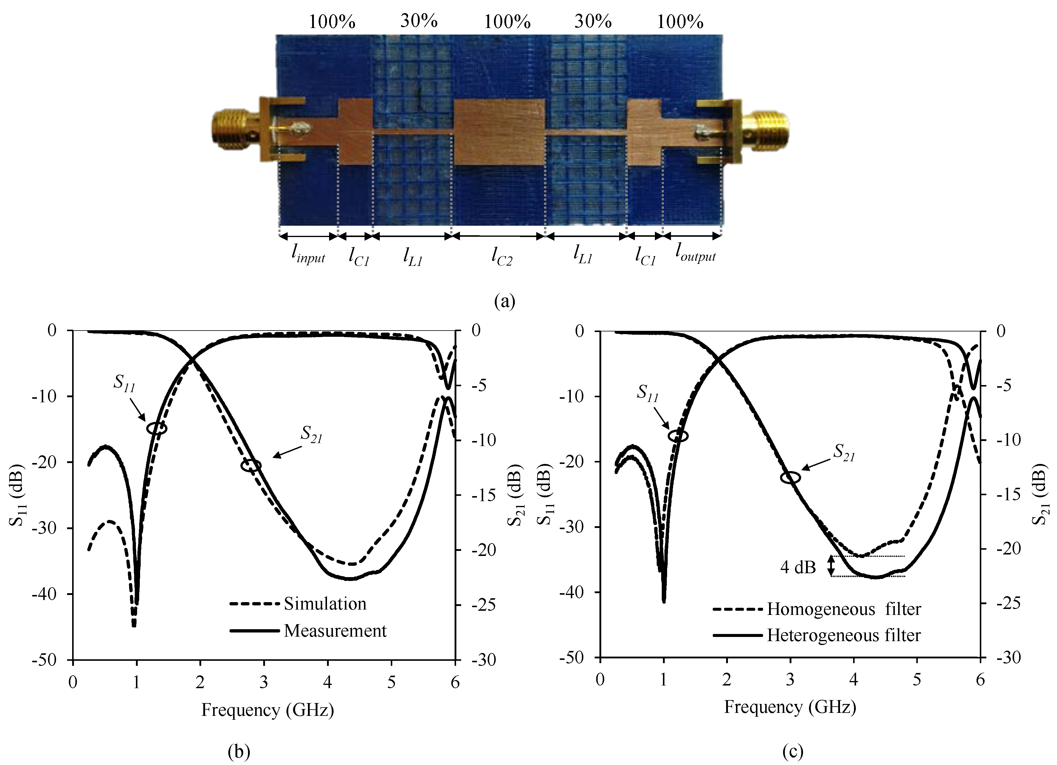 Polymers 12 01946 g012 Polymers 12 01946 g012