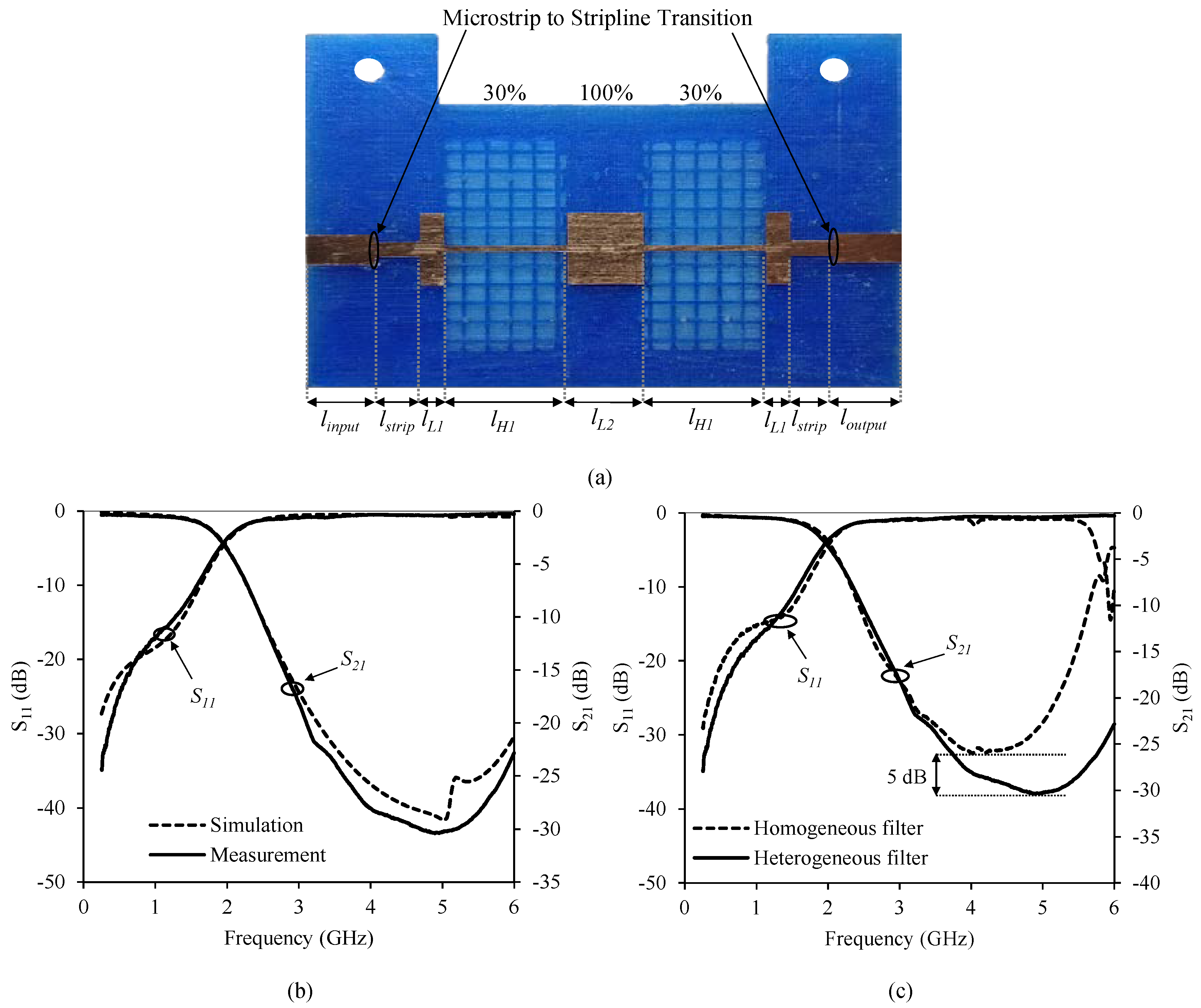 Polymers 12 01946 g014 Polymers 12 01946 g014