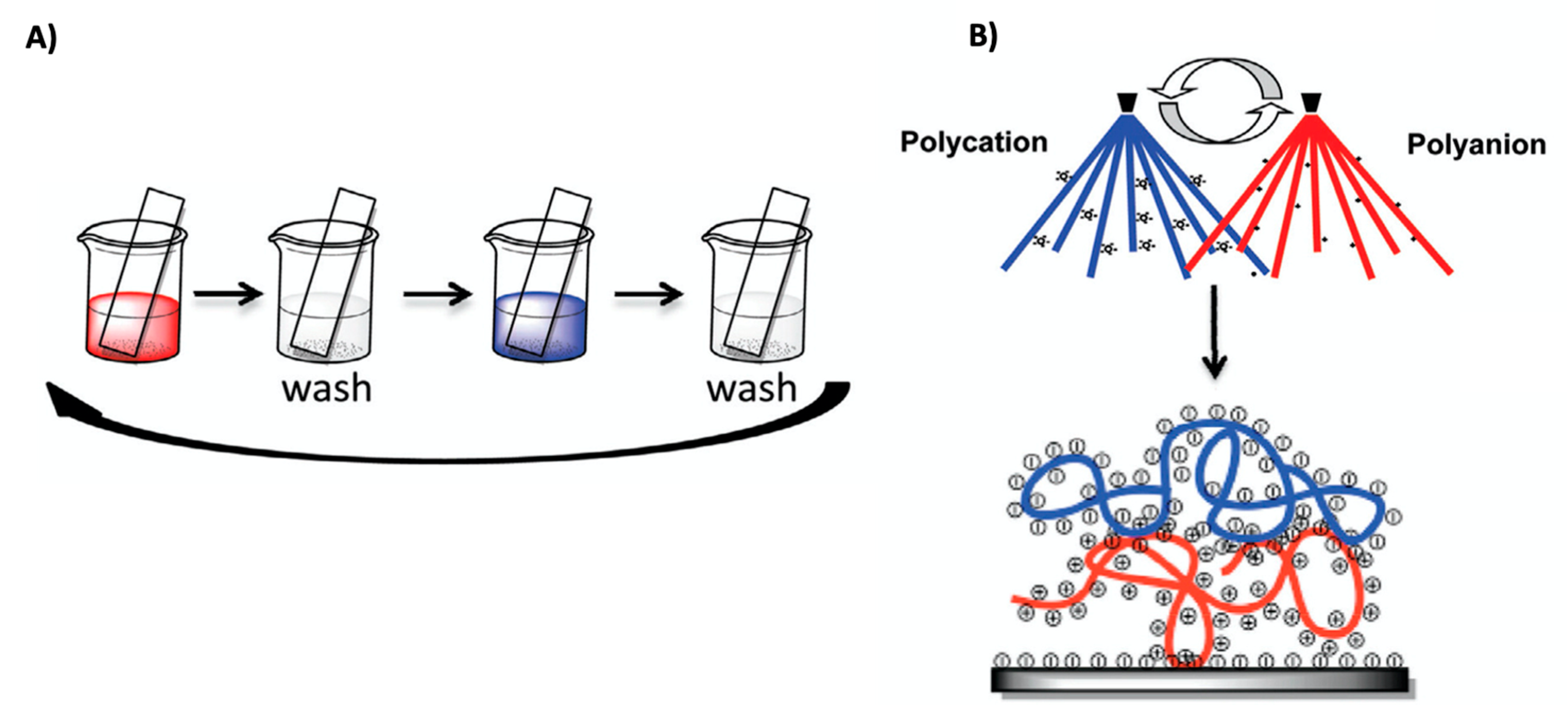 Polymers 12 01949 g002 Polymers 12 01949 g002