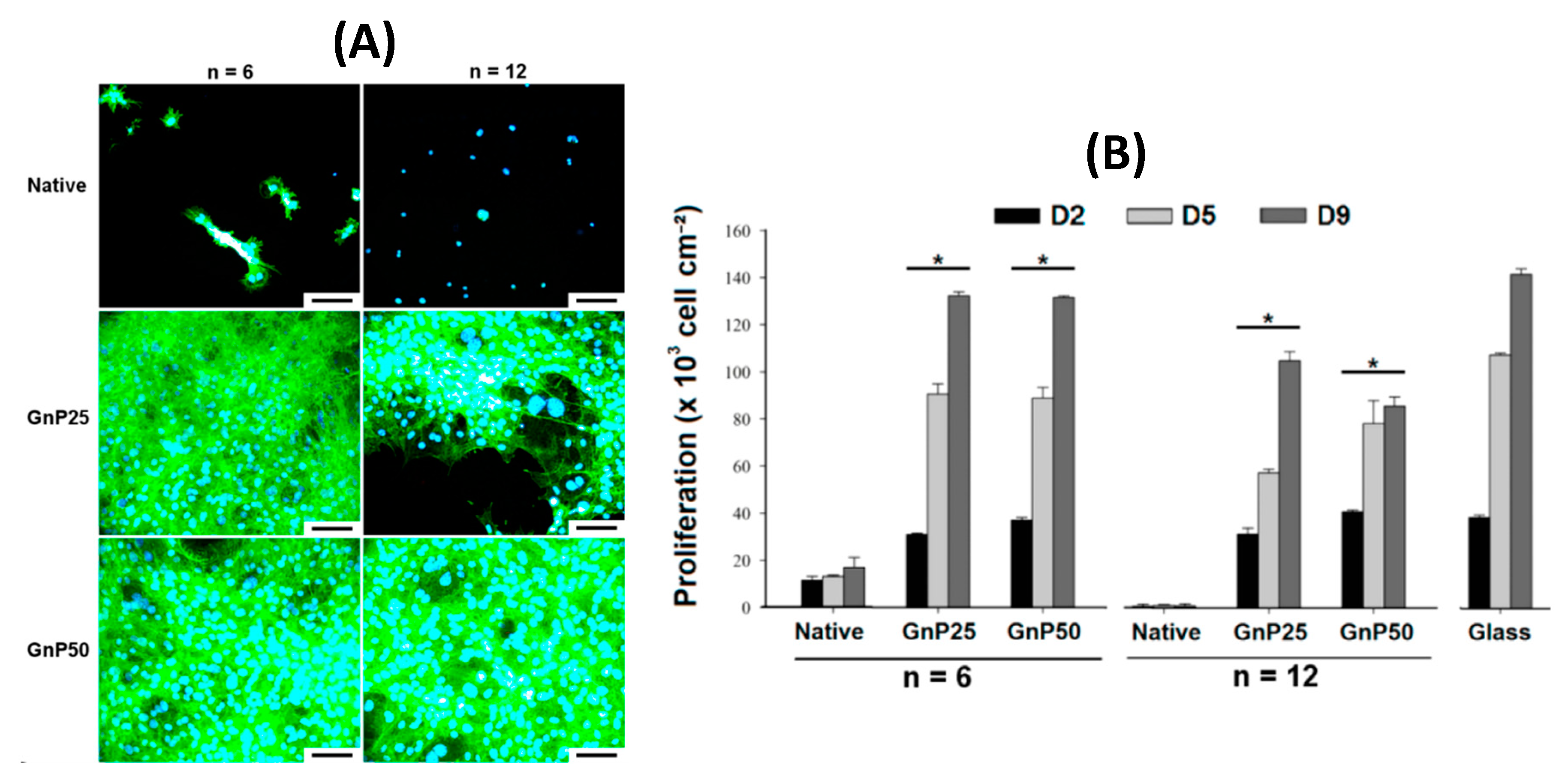 Polymers 12 01949 g012 Polymers 12 01949 g012