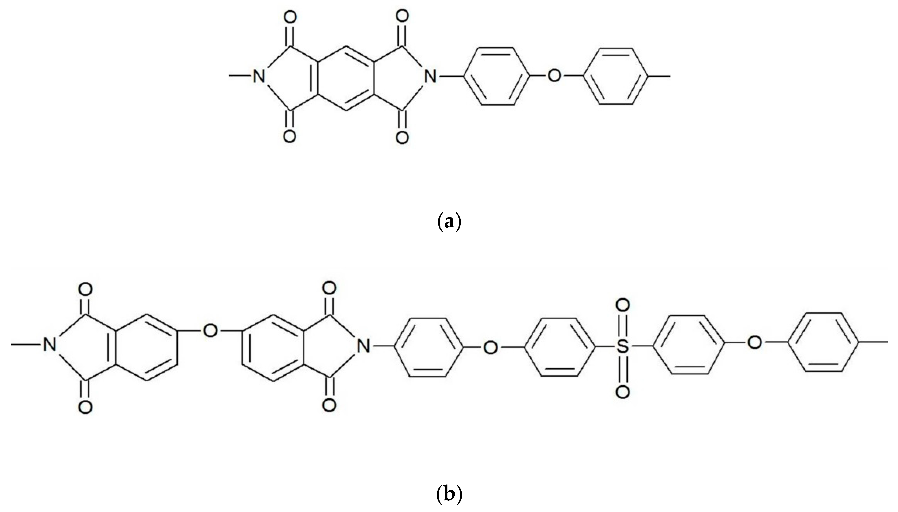 Polymers 12 01952 g001 Polymers 12 01952 g001