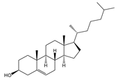 Polymers 12 01953 i002 Polymers 12 01953 i002