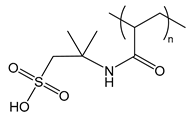 Polymers 12 01953 i010 Polymers 12 01953 i010