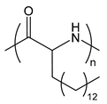 Polymers 12 01953 i011