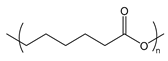 Polymers 12 01953 i017 Polymers 12 01953 i017