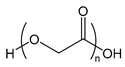 Polymers 12 01953 i022 Polymers 12 01953 i022