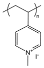 Polymers 12 01953 i031 Polymers 12 01953 i031