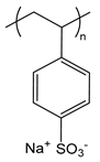 Polymers 12 01953 i036 Polymers 12 01953 i036