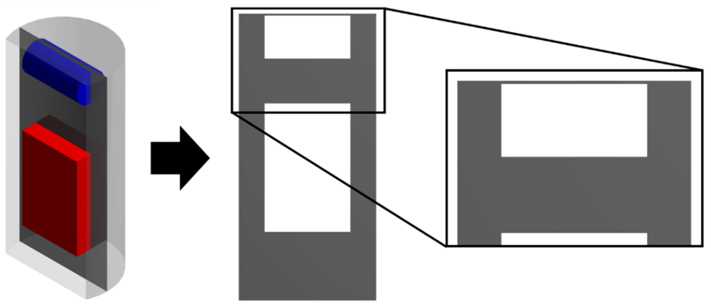 Polymers 12 01957 g005