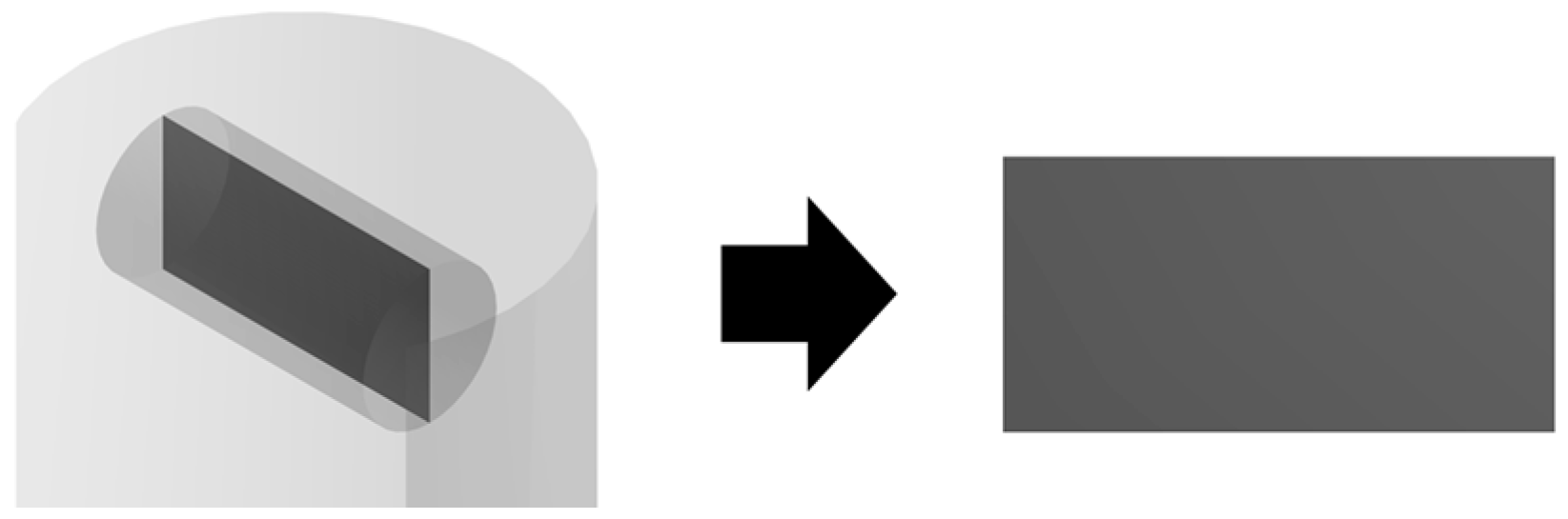 Polymers 12 01957 g006