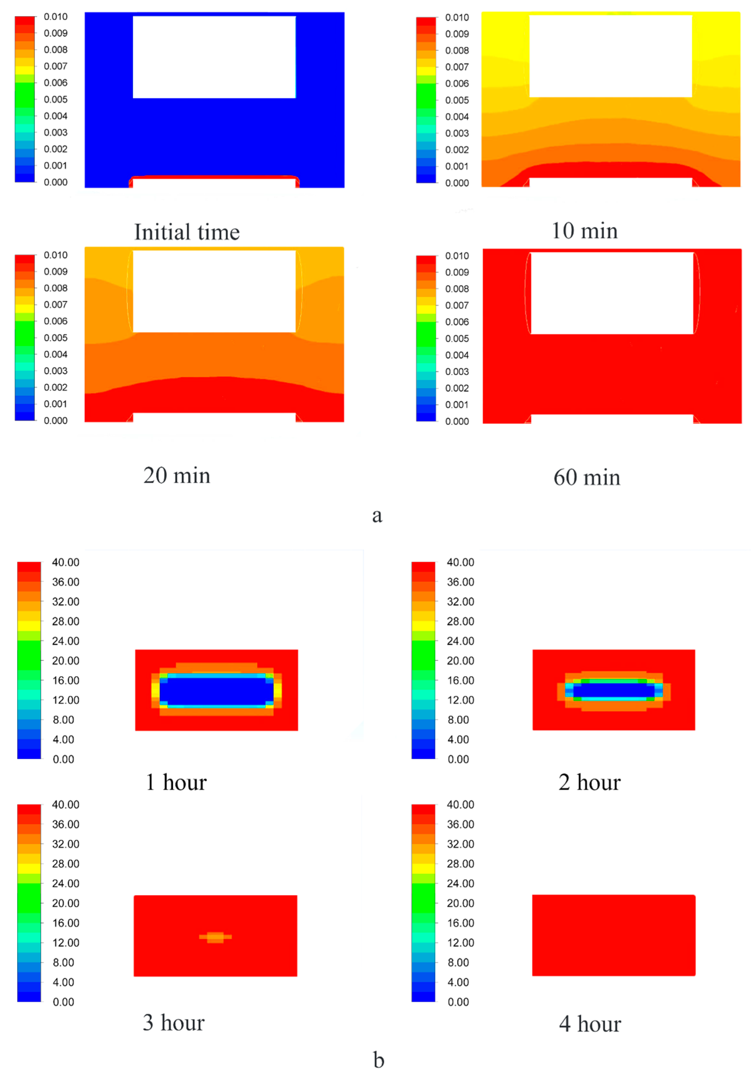 Polymers 12 01957 g007