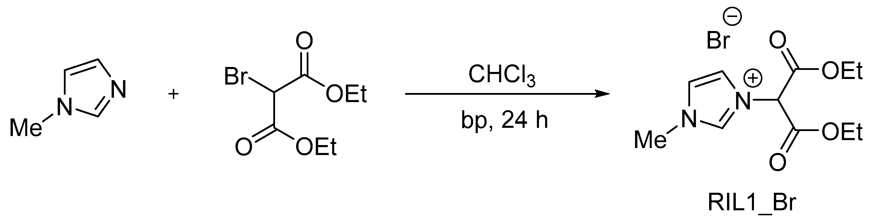 Polymers 12 01958 g001