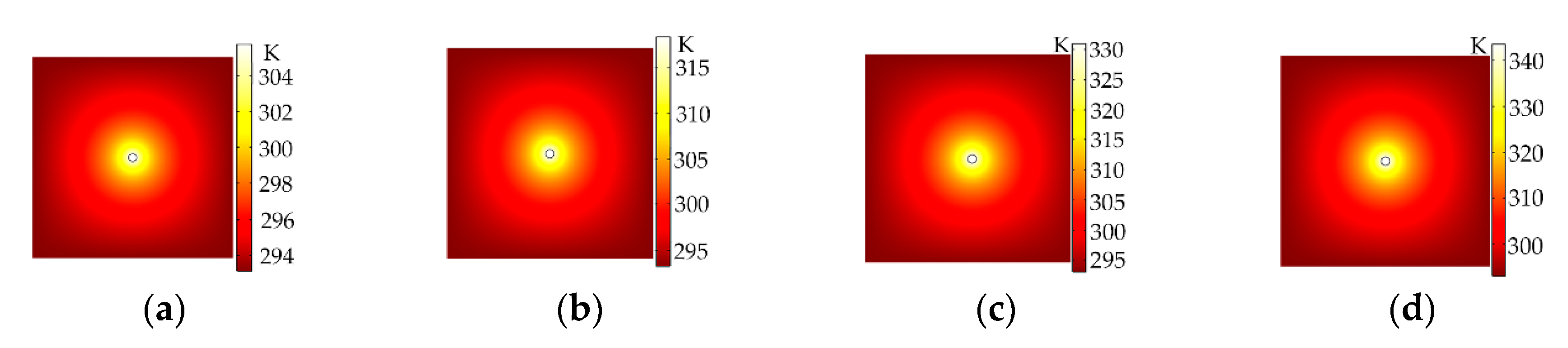 Polymers 12 01960 g002 Polymers 12 01960 g002