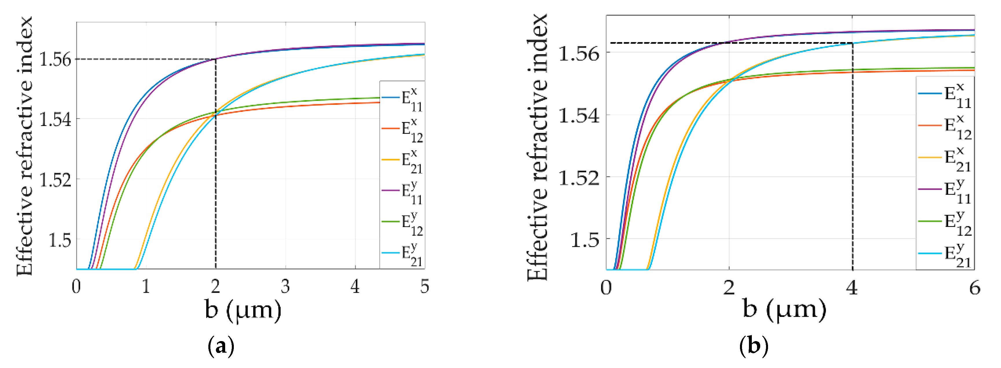 Polymers 12 01960 g004 Polymers 12 01960 g004