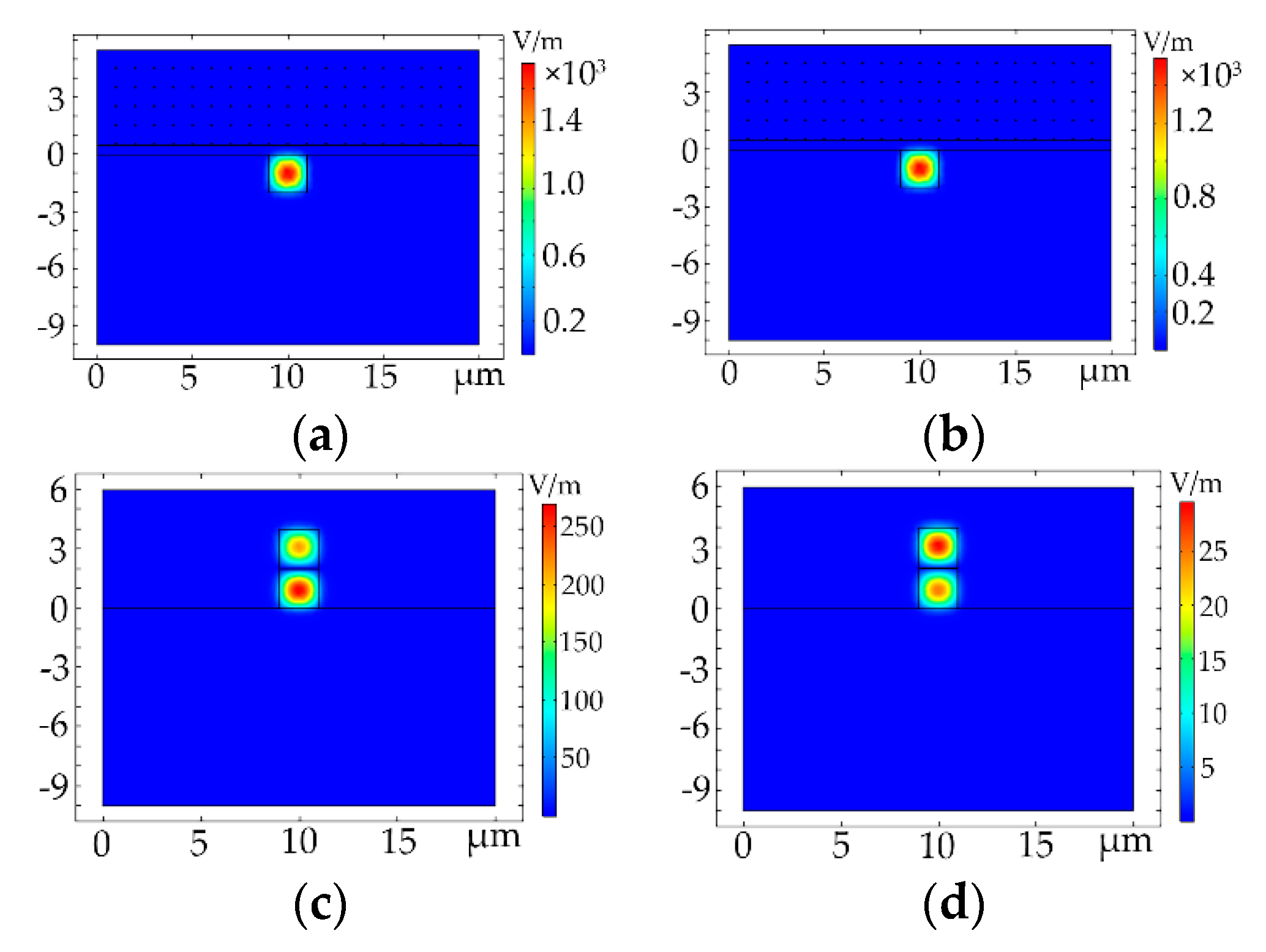 Polymers 12 01960 g005 Polymers 12 01960 g005