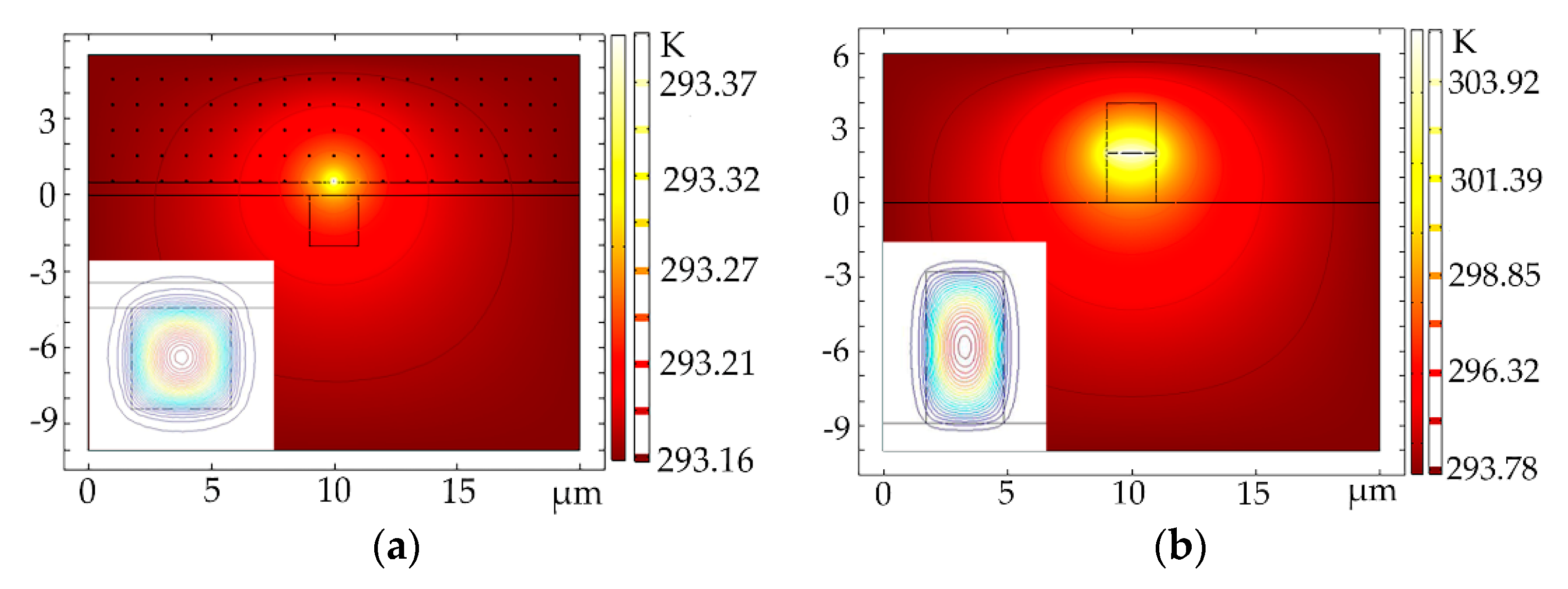 Polymers 12 01960 g008 Polymers 12 01960 g008