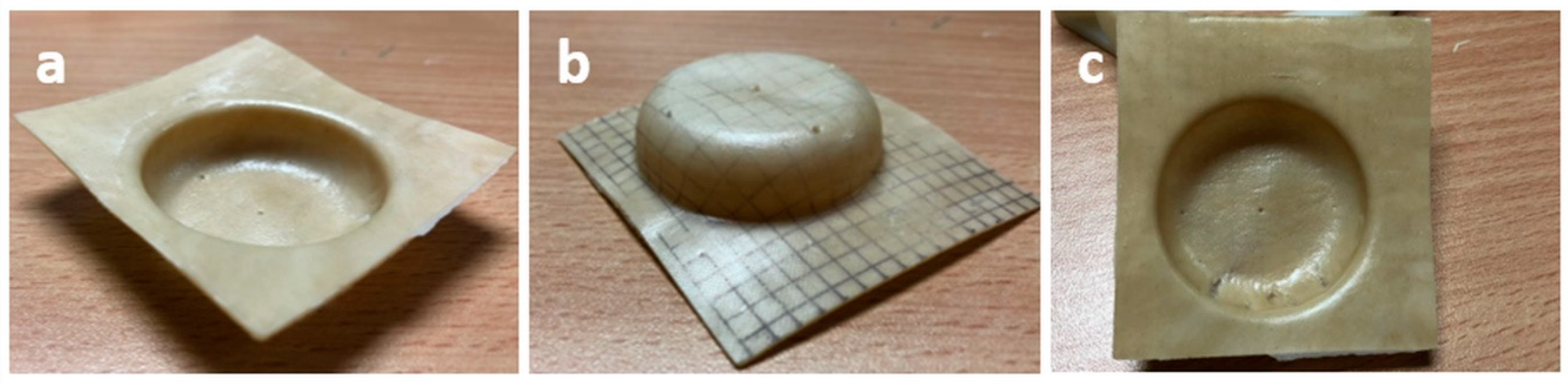 Polymers 12 01967 g008