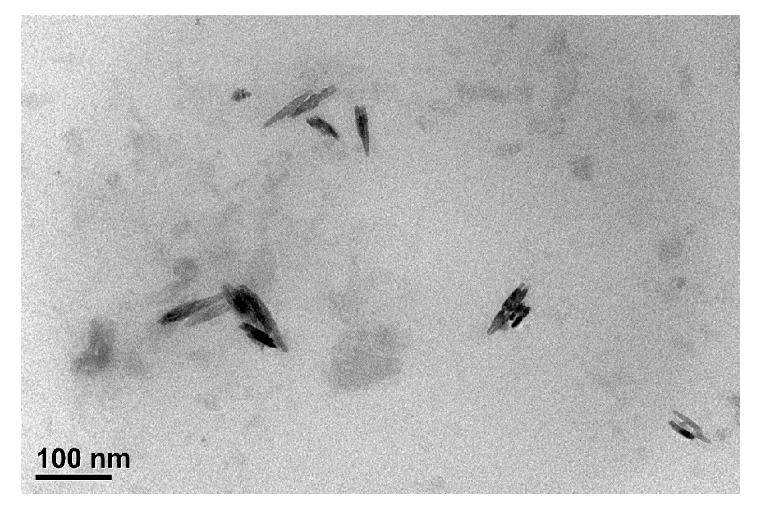 Polymers 12 01968 g004 Polymers 12 01968 g004