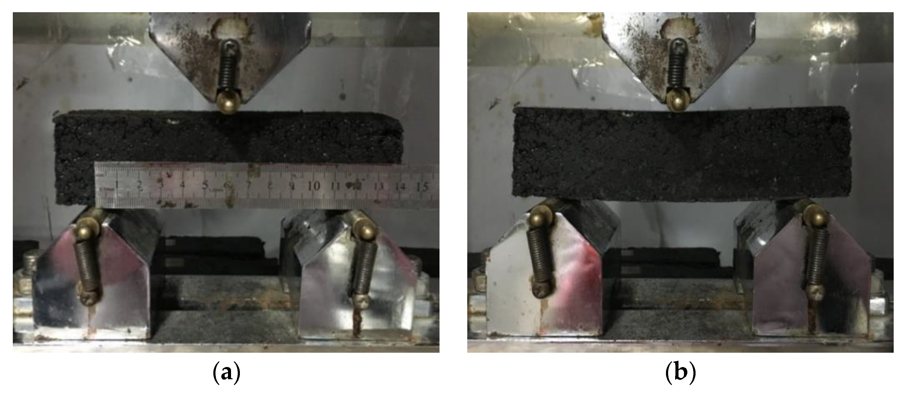 Polymers 12 01970 g003 Polymers 12 01970 g003