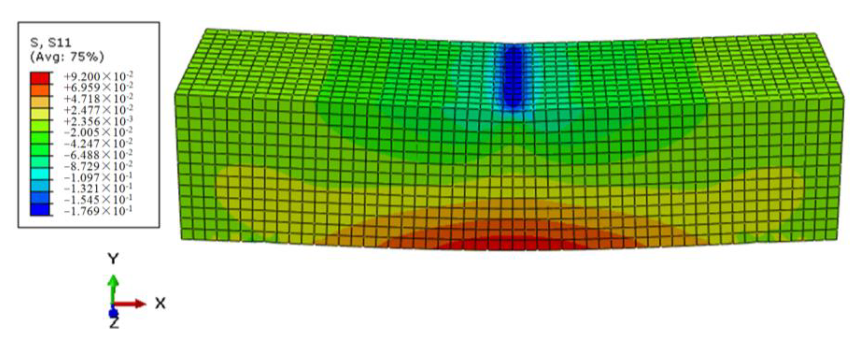 Polymers 12 01970 g005 Polymers 12 01970 g005