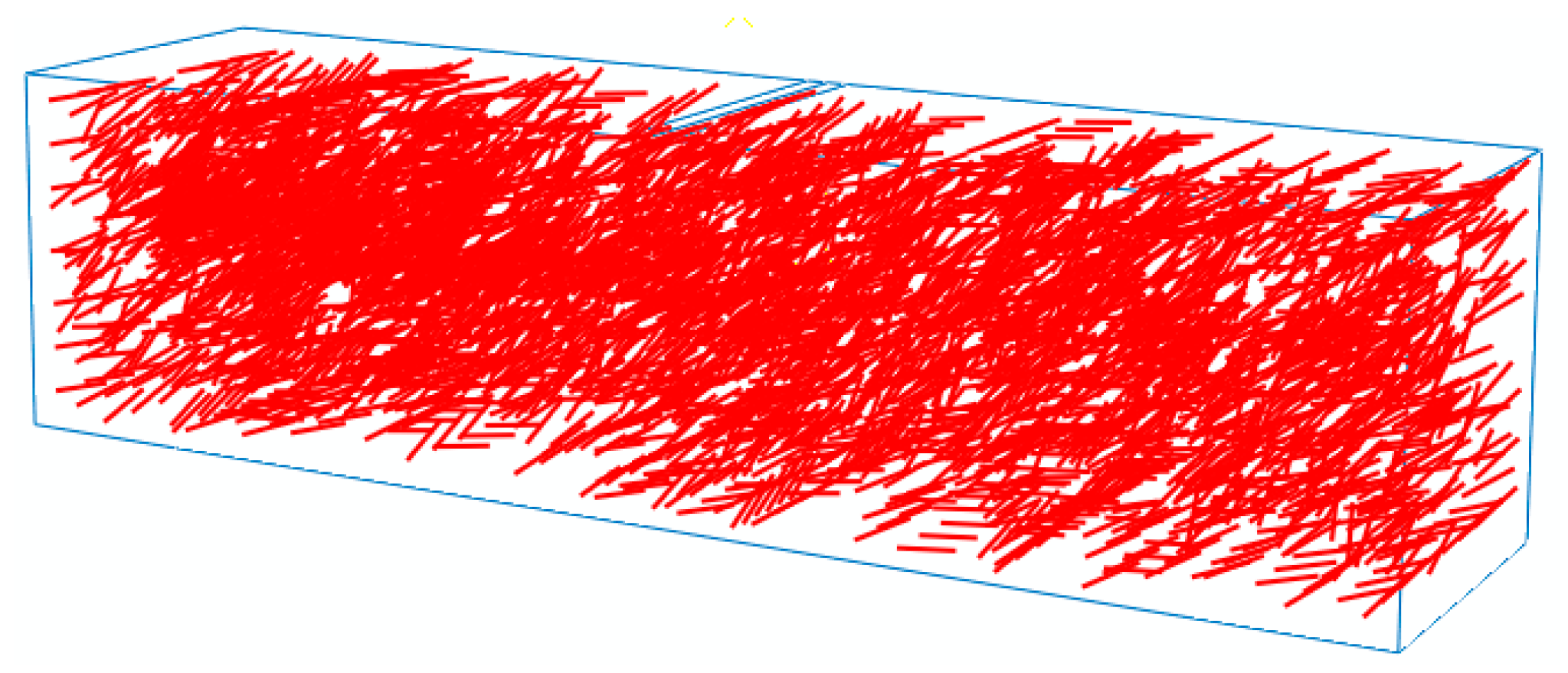 Polymers 12 01970 g008 Polymers 12 01970 g008