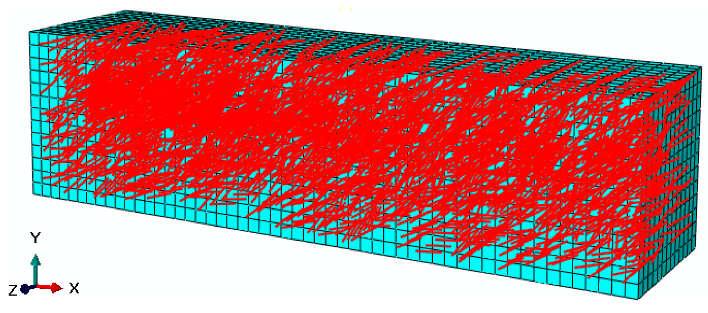 Polymers 12 01970 g009 Polymers 12 01970 g009