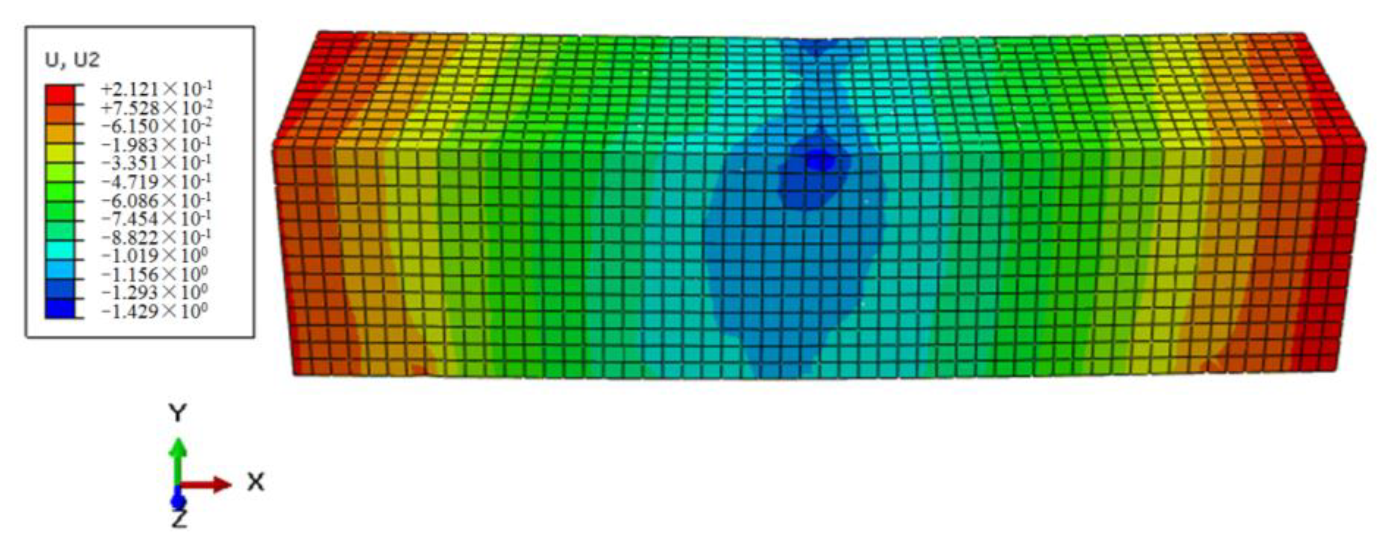 Polymers 12 01970 g010 Polymers 12 01970 g010