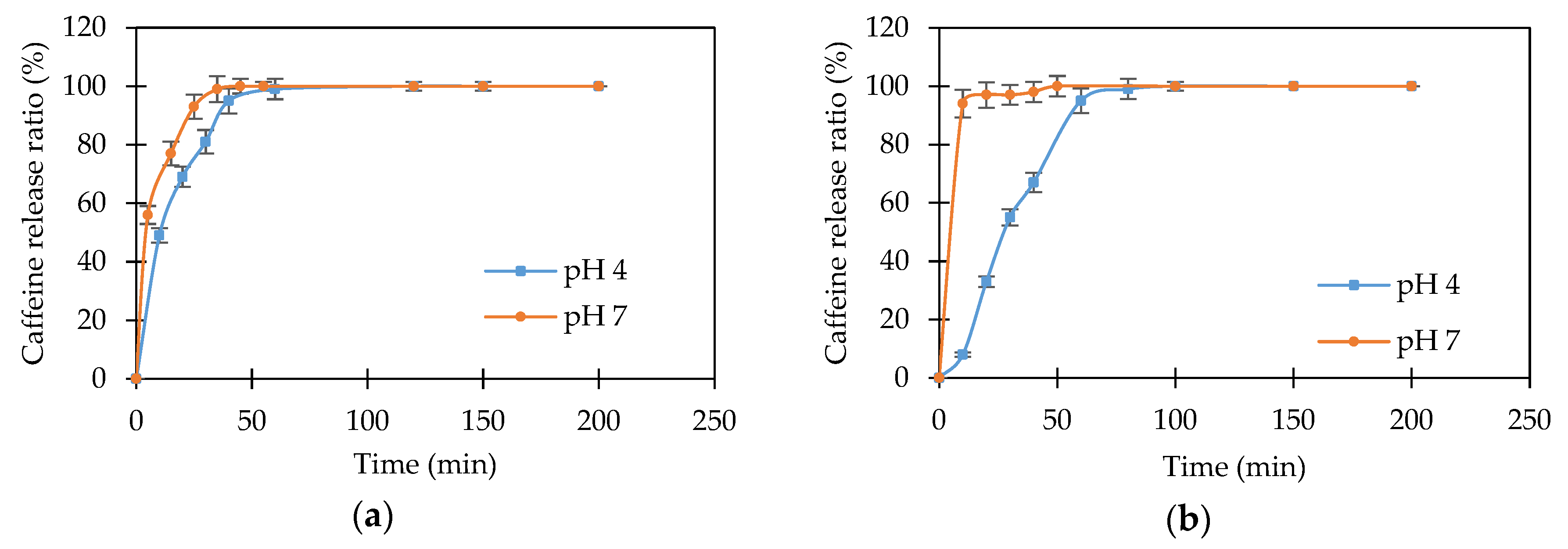 Polymers 12 01974 g008