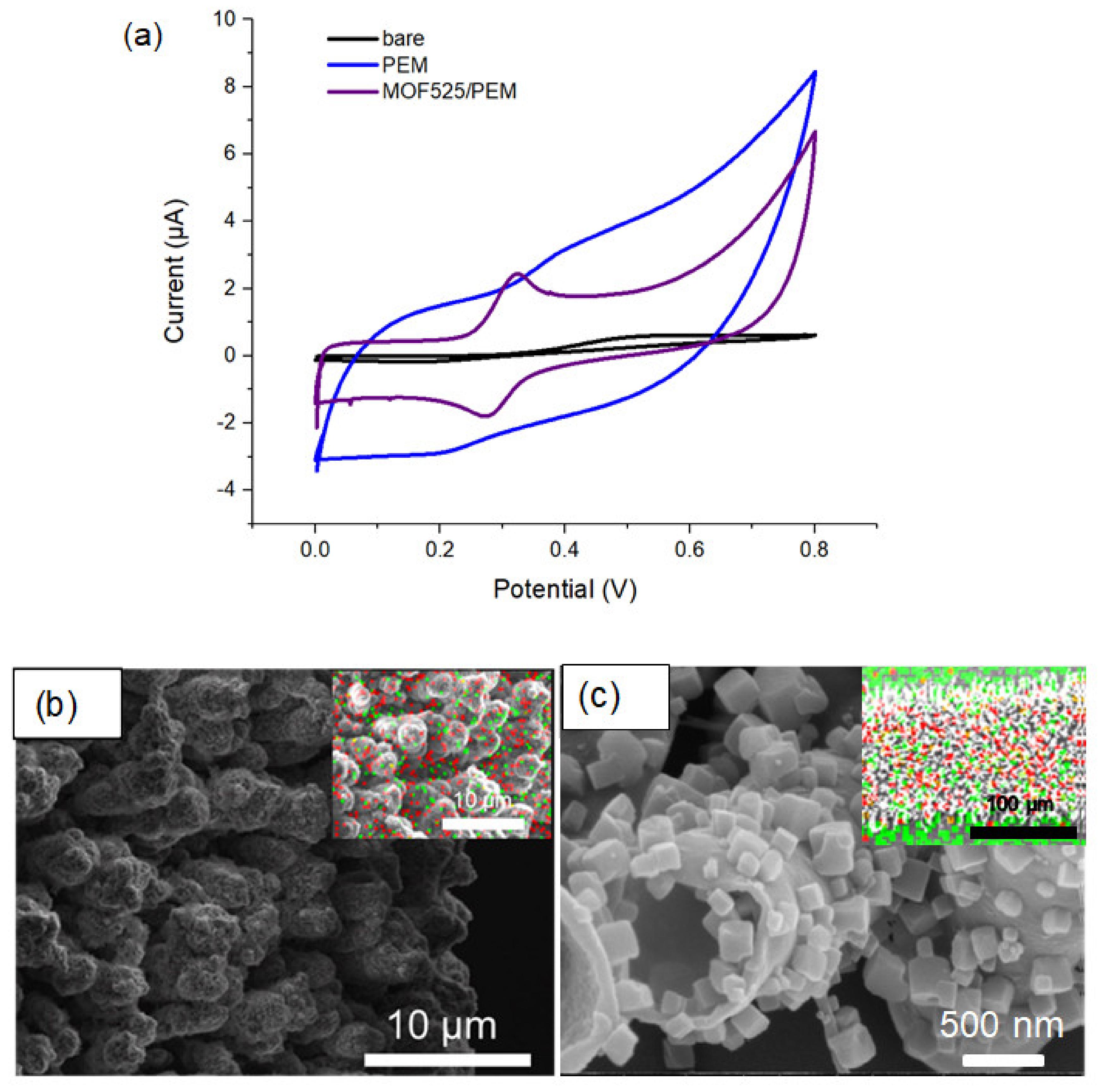 Polymers 12 01976 g004 Polymers 12 01976 g004