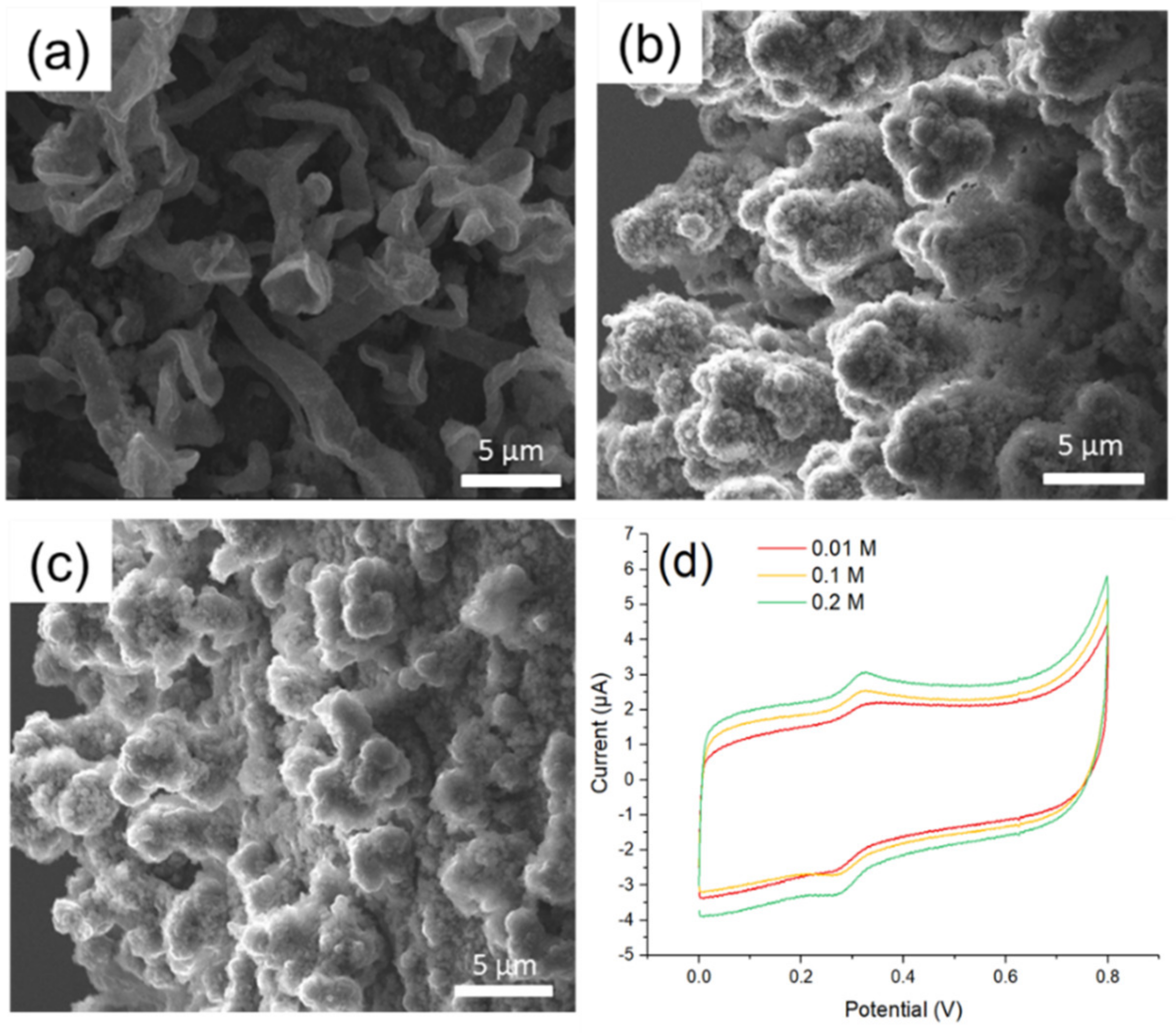 Polymers 12 01976 g006 Polymers 12 01976 g006