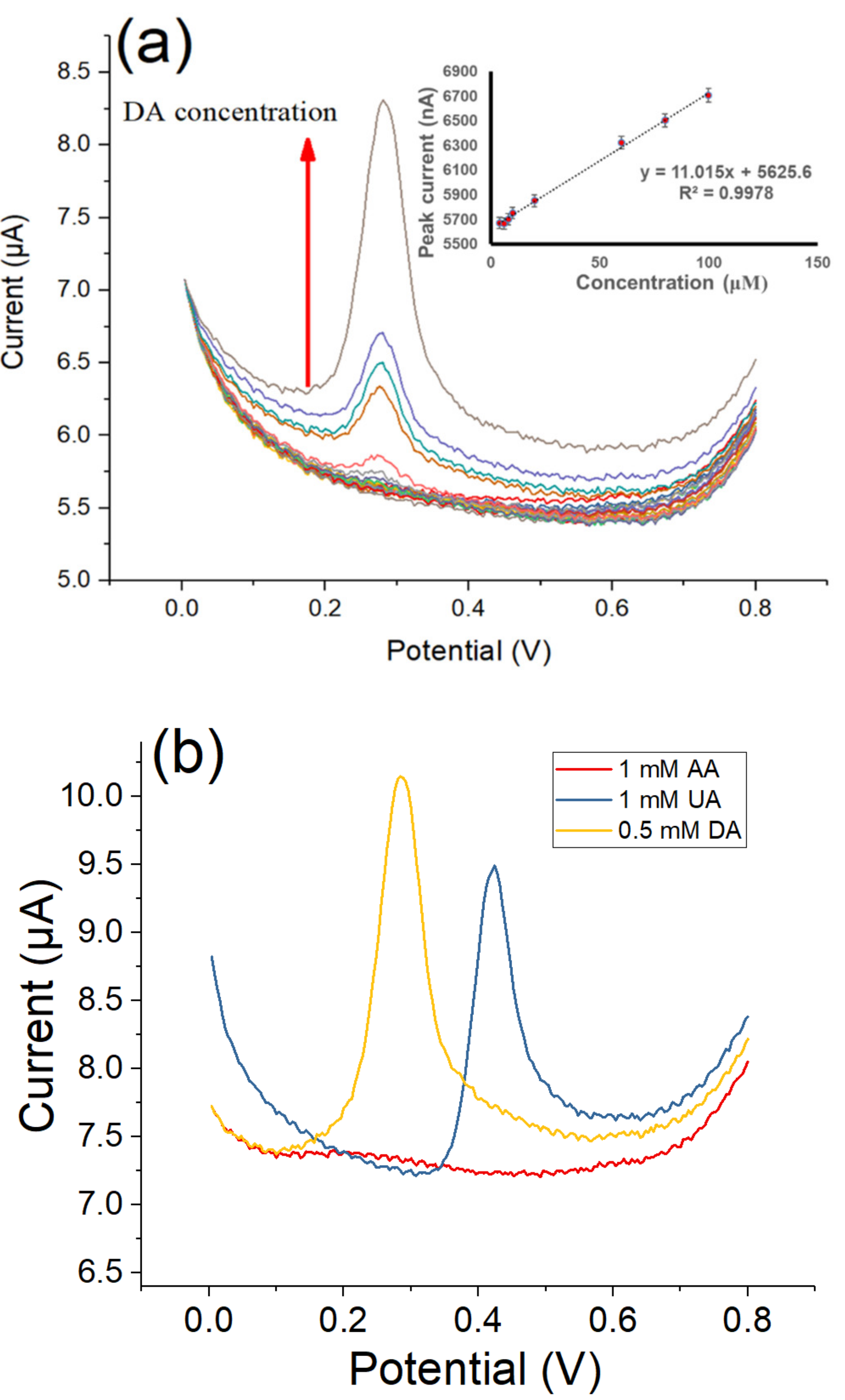 Polymers 12 01976 g009a Polymers 12 01976 g009a
