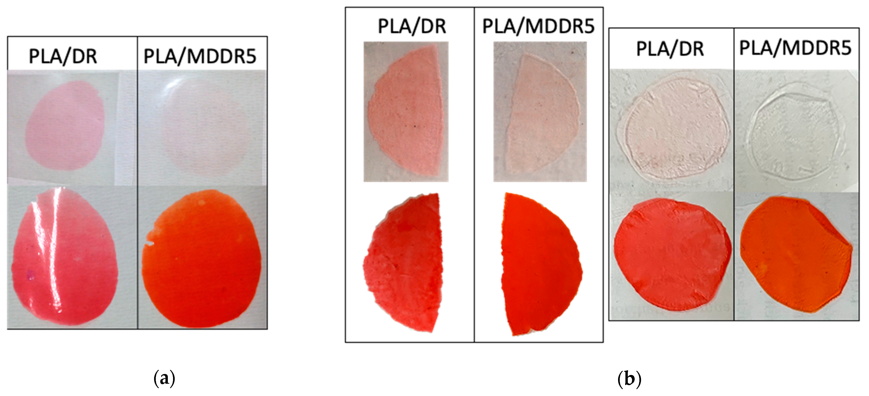 Polymers 12 01979 g010 Polymers 12 01979 g010