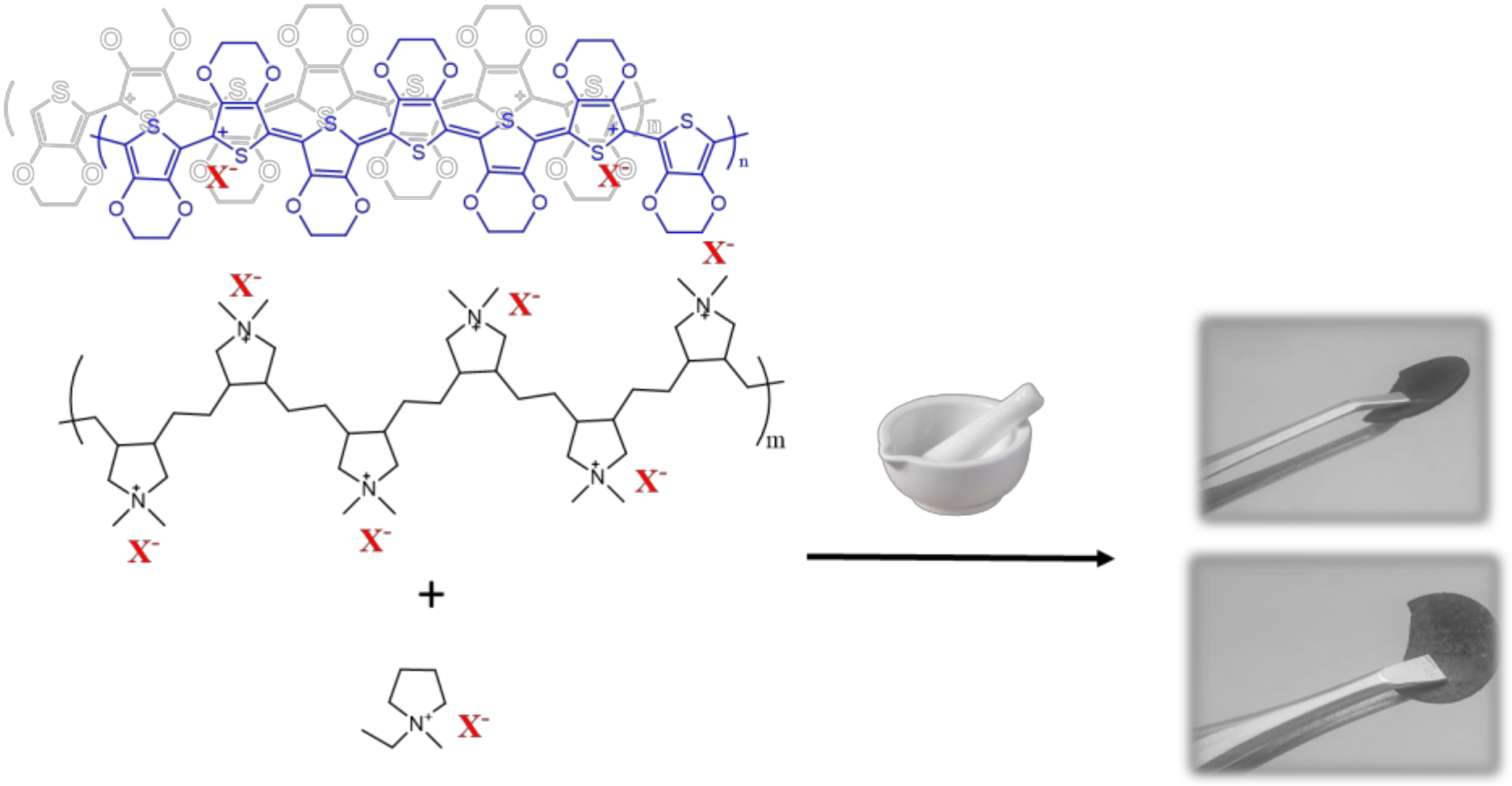 Polymers 12 01981 g008 Polymers 12 01981 g008