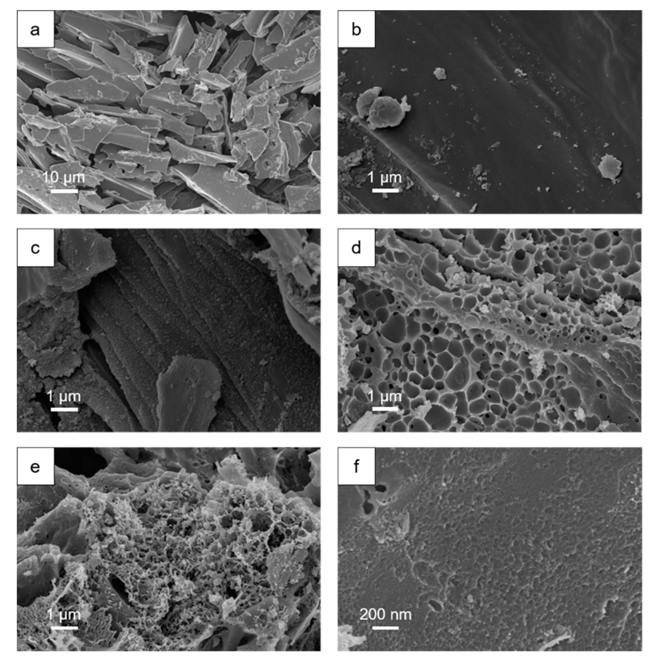 Polymers 12 01982 g001