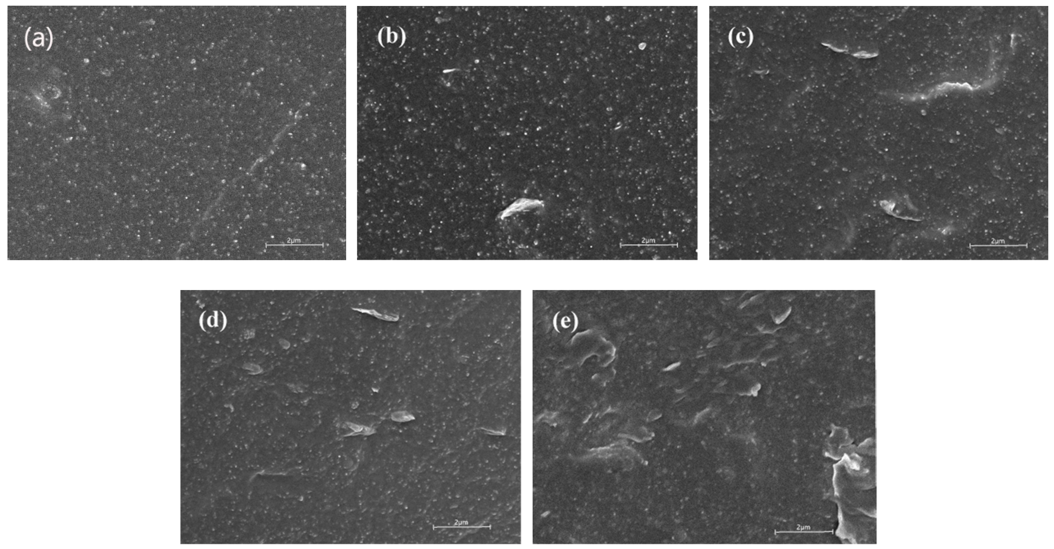 Polymers 12 01983 g008