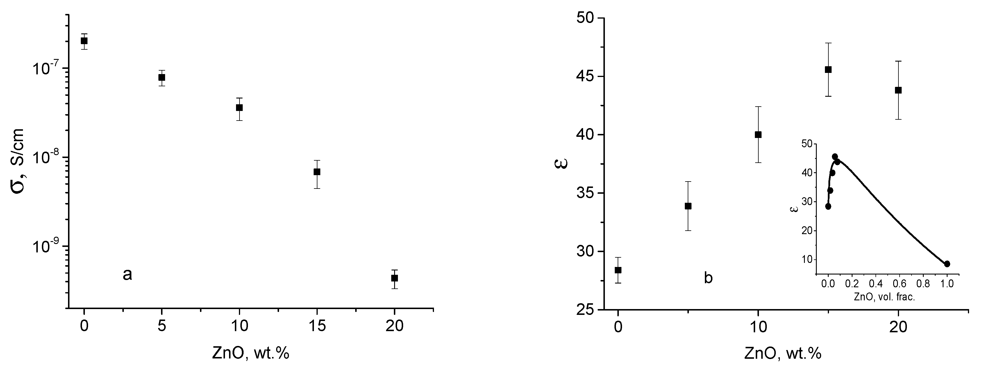 Polymers 12 01991 g004 Polymers 12 01991 g004