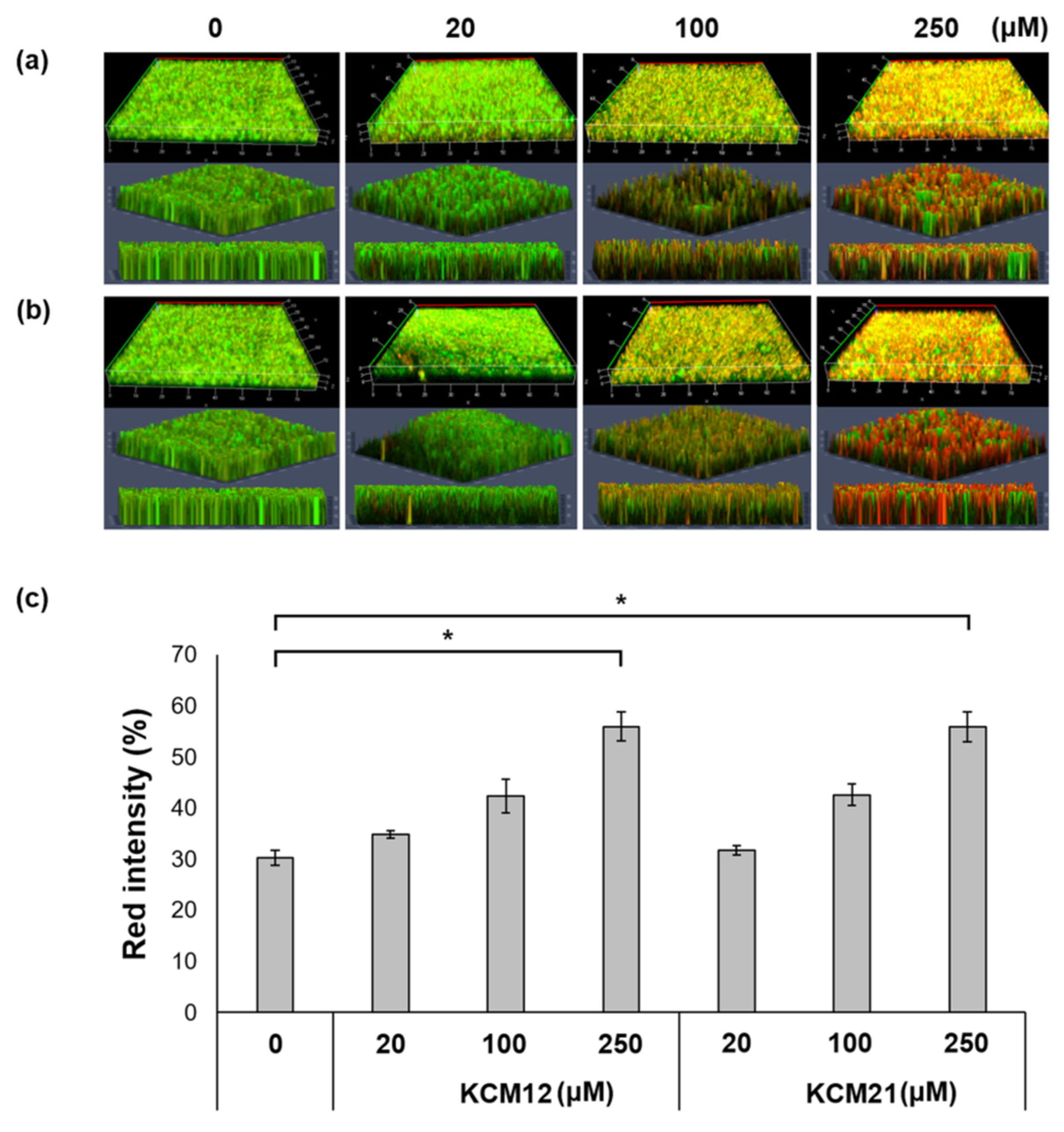 Polymers 12 01992 g005