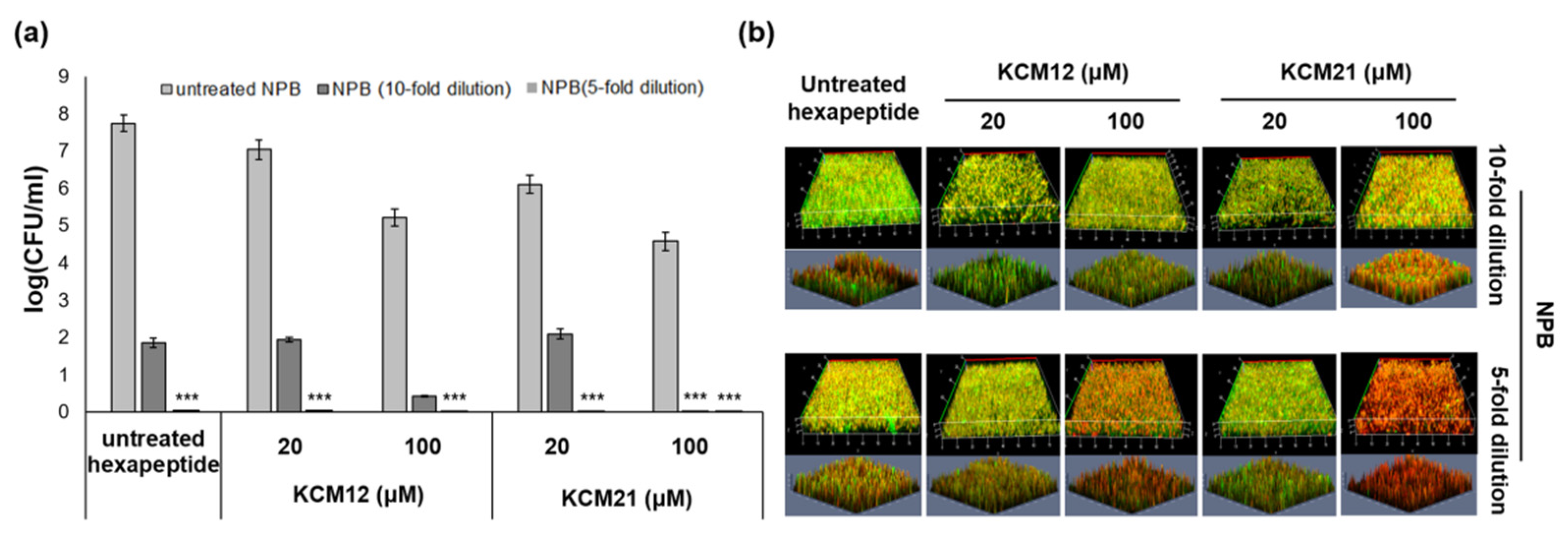 Polymers 12 01992 g006