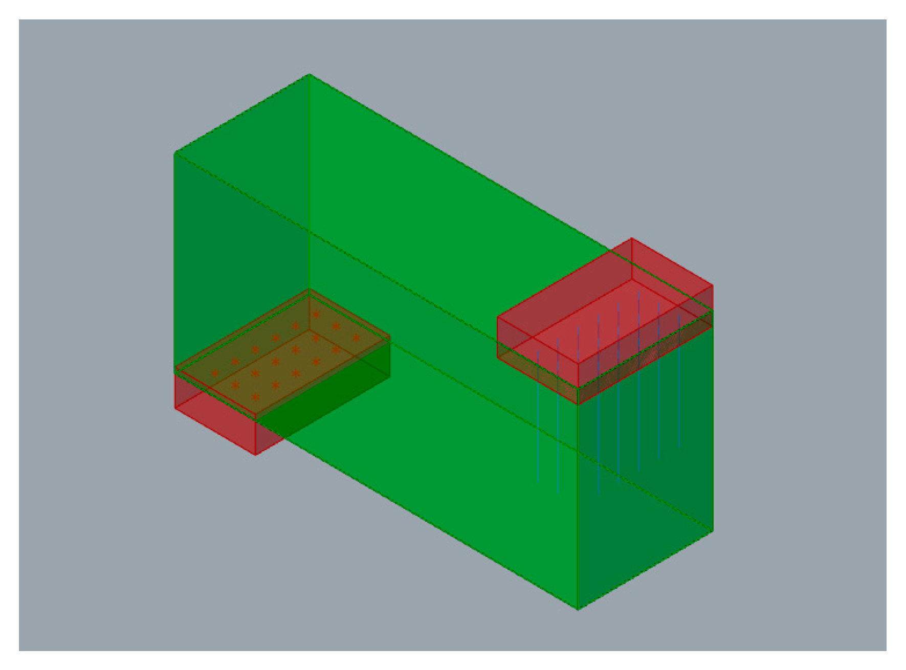 Polymers 12 01993 g006