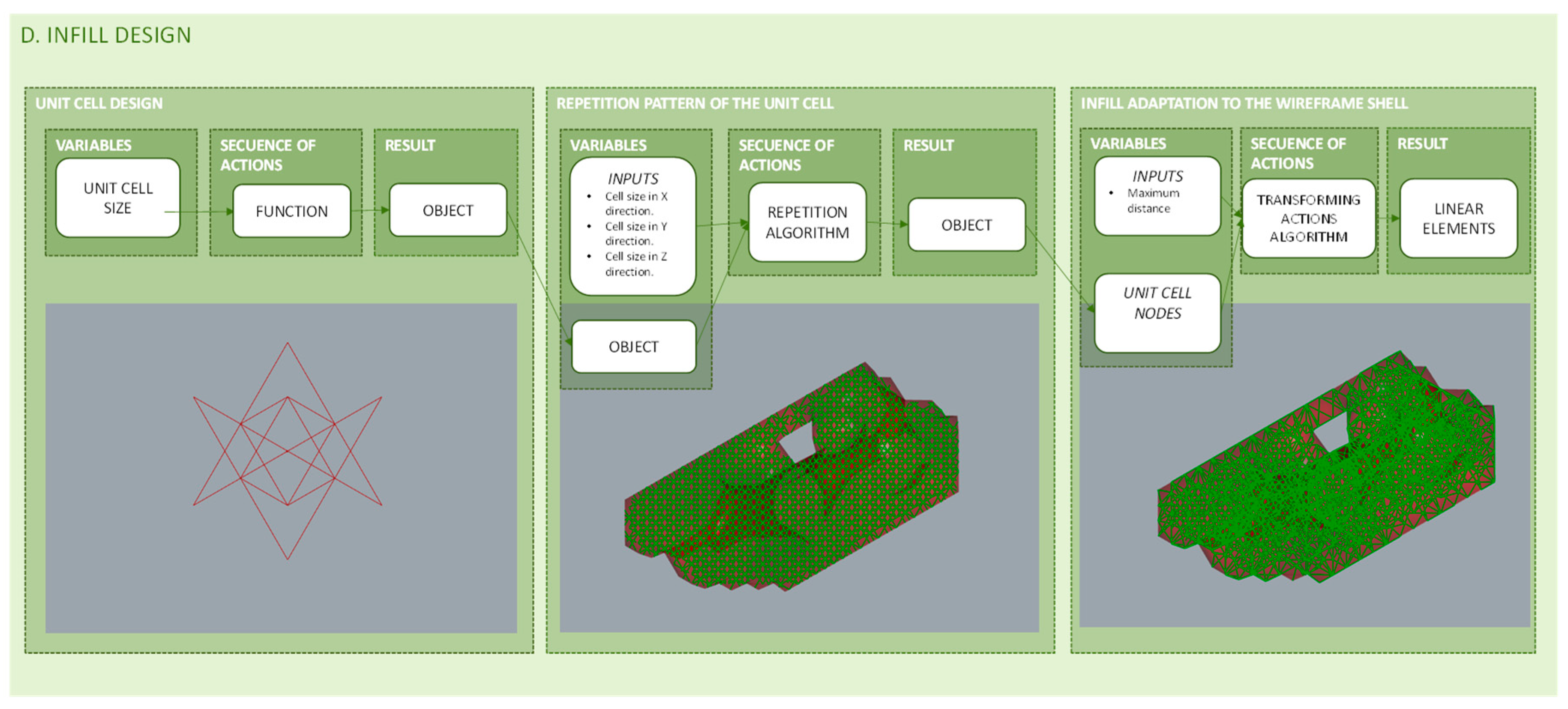 Polymers 12 01993 g011