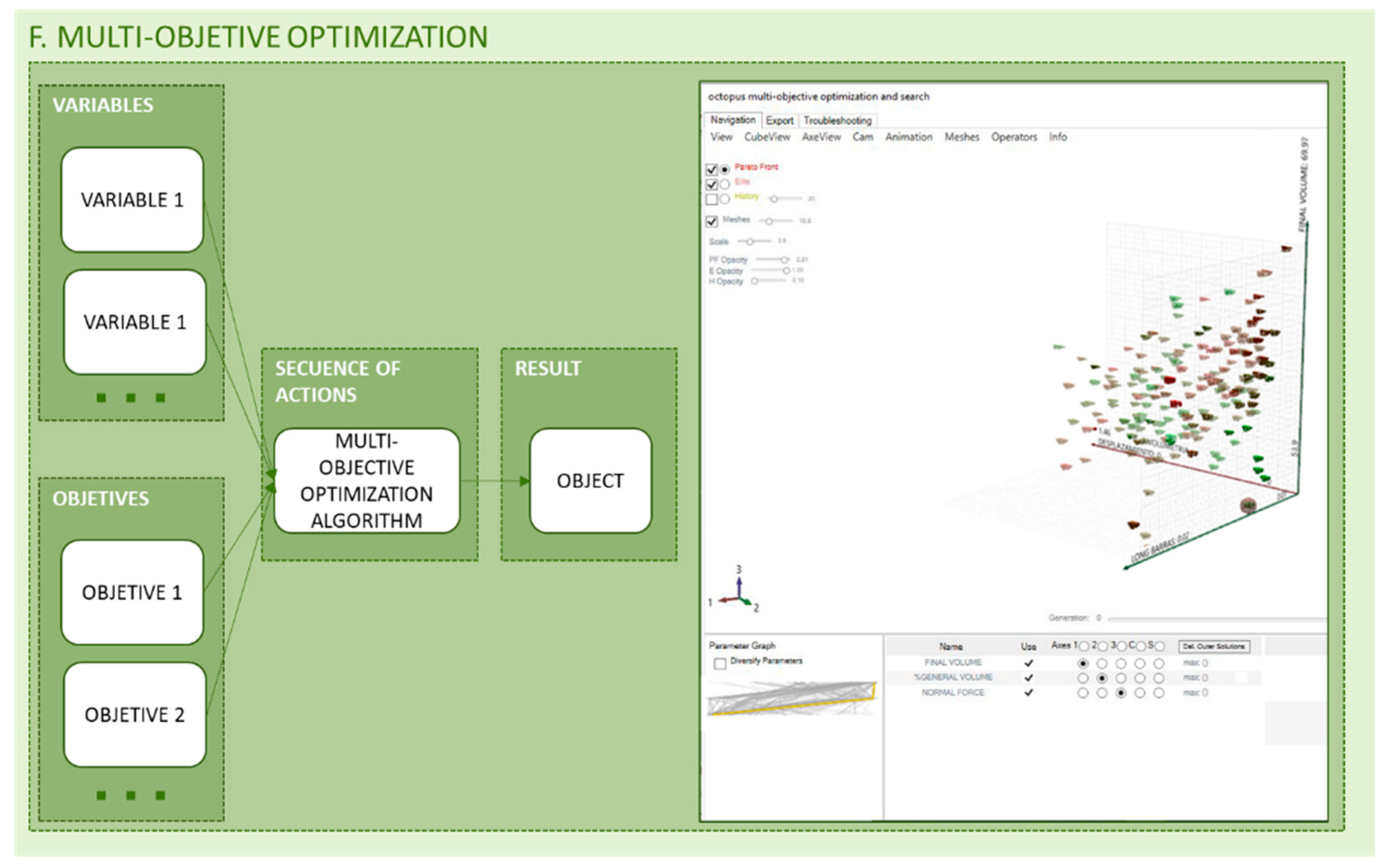 Polymers 12 01993 g014