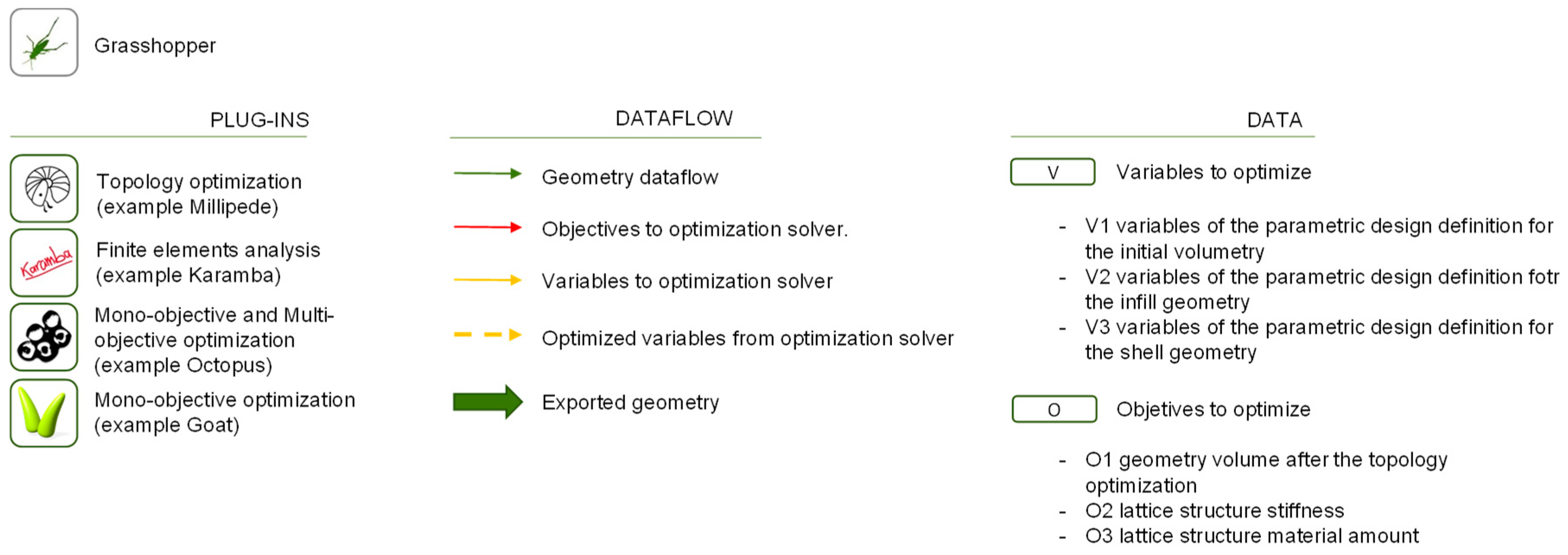Polymers 12 01993 g015