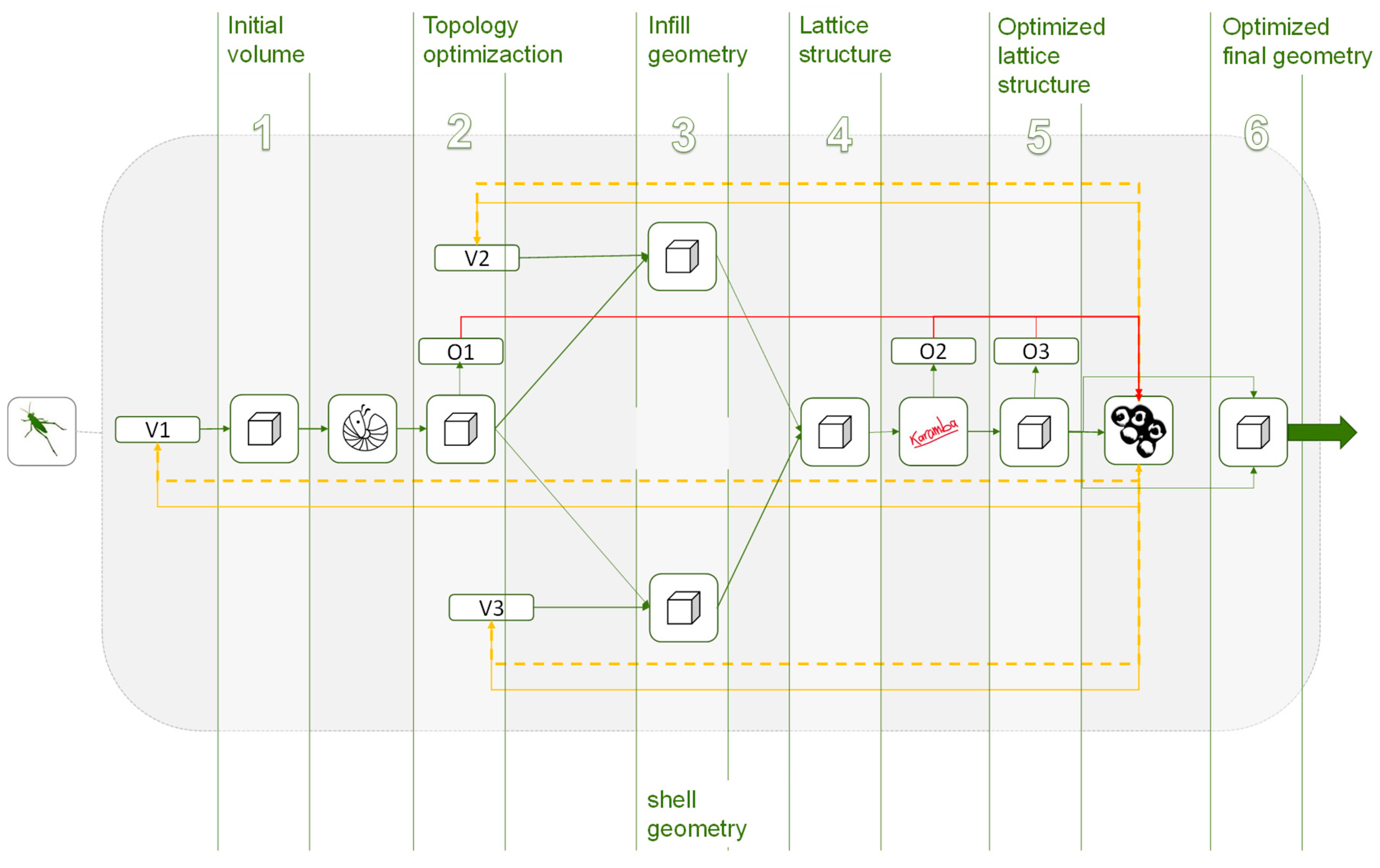 Polymers 12 01993 g016