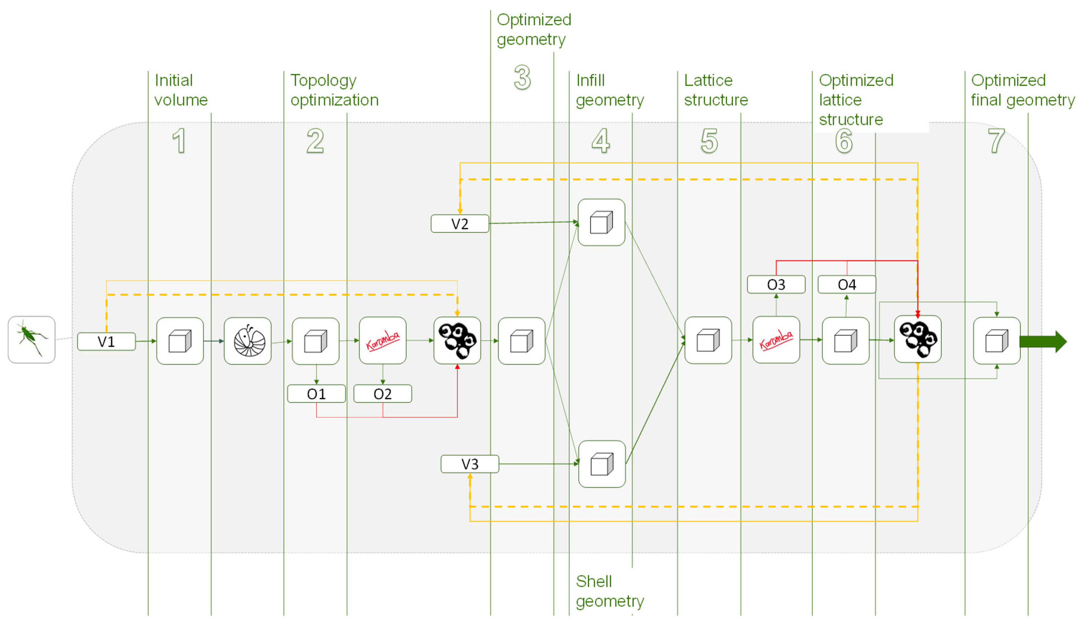 Polymers 12 01993 g017